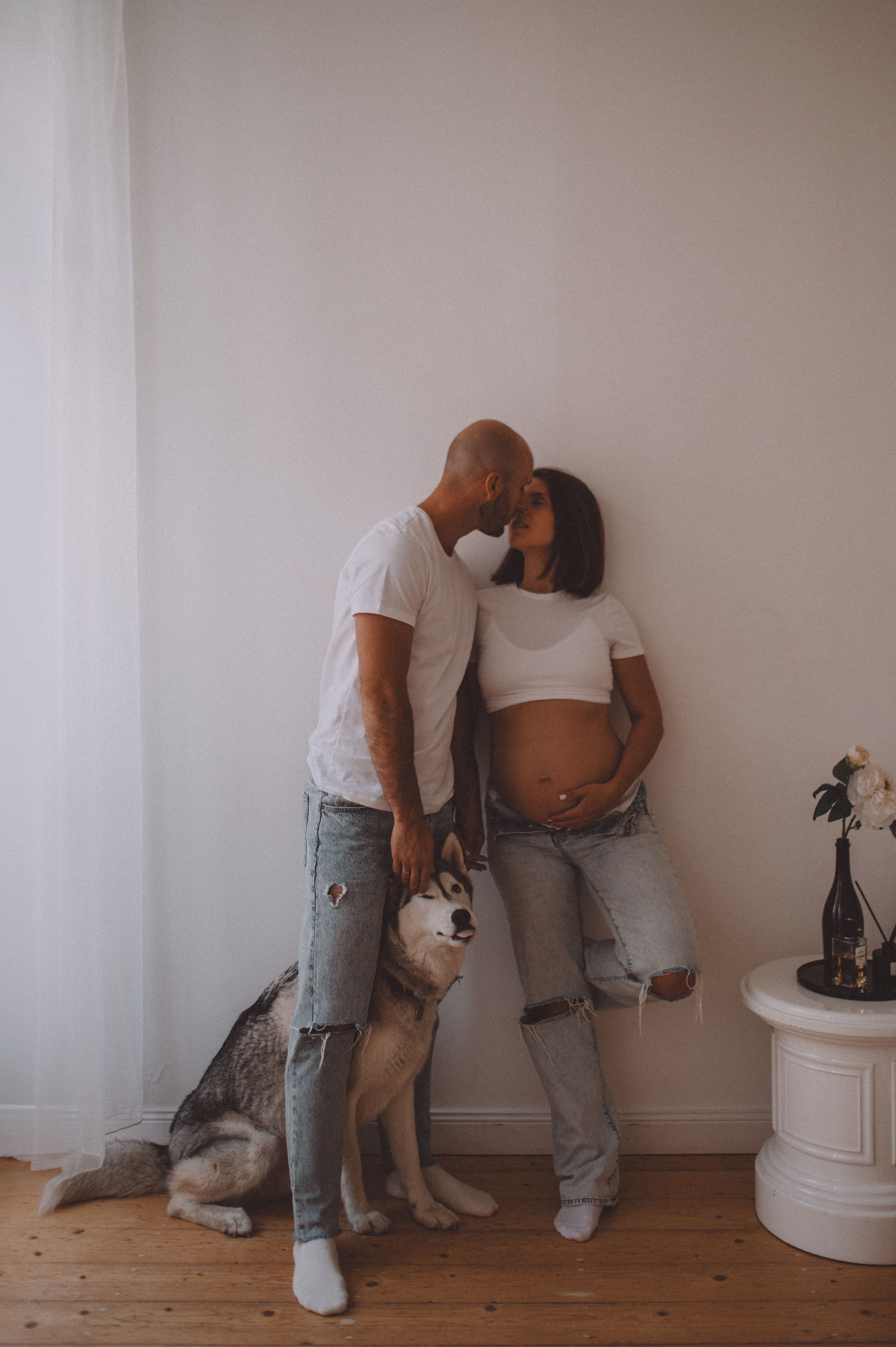 🩷. Свадебный фотограф в Санкт-Петербурге