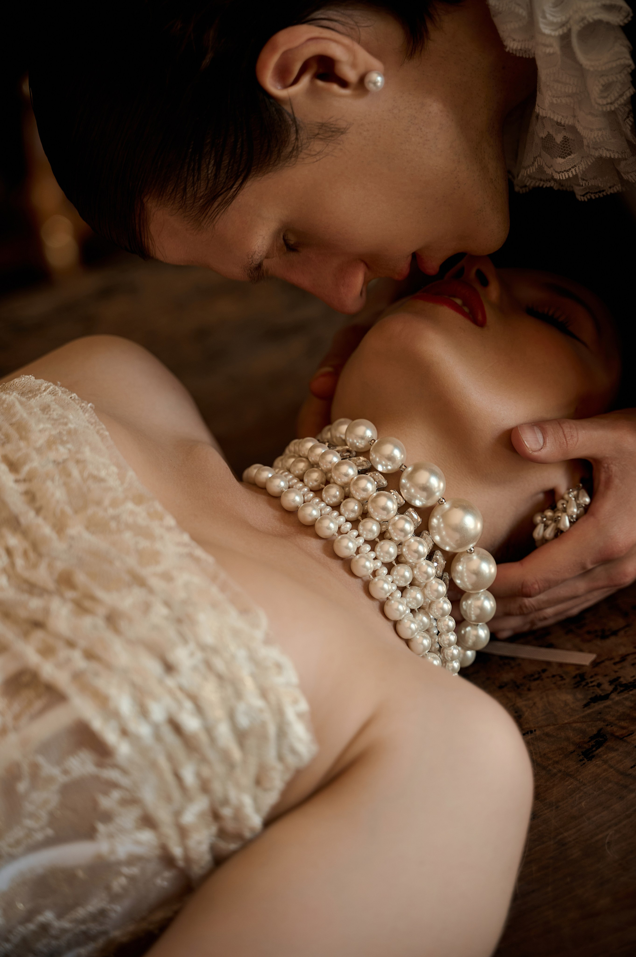 Свадебная съемка Брянск Москва Свадебный фотограф фотограф на свадьбу  фотограф Орел. Свадебный и портретный фотограф в Брянске Скепская Лилия