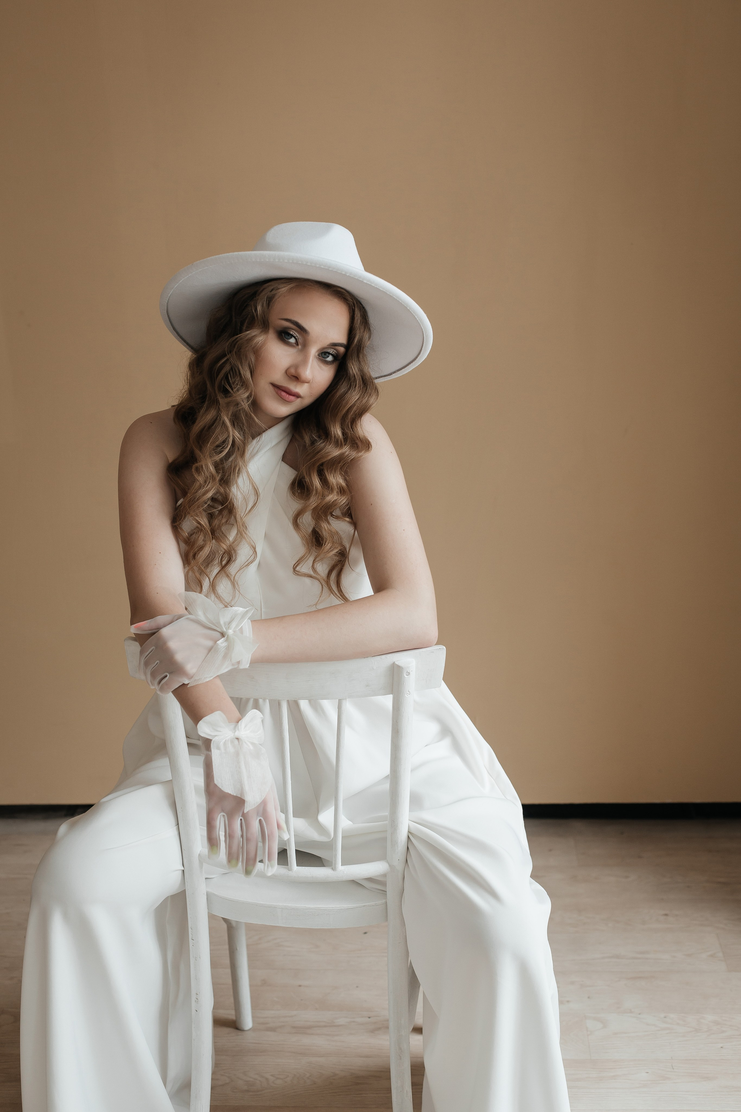 ФОТОСЕССИЯ КО ДНЮ РОЖДЕНИЯ. Фотограф в Киселёвске Татьяна Трухалева