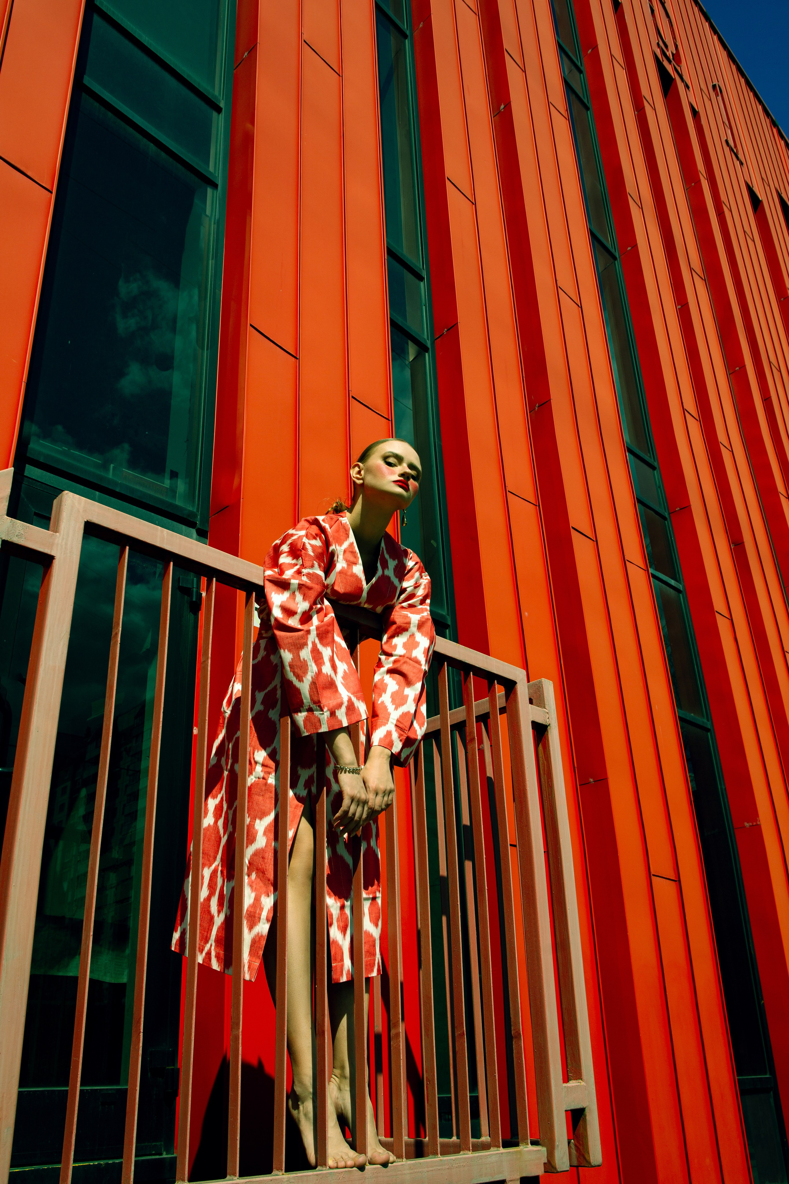 Примеры моих работ. Портретный фотограф. Санкт-Петербург