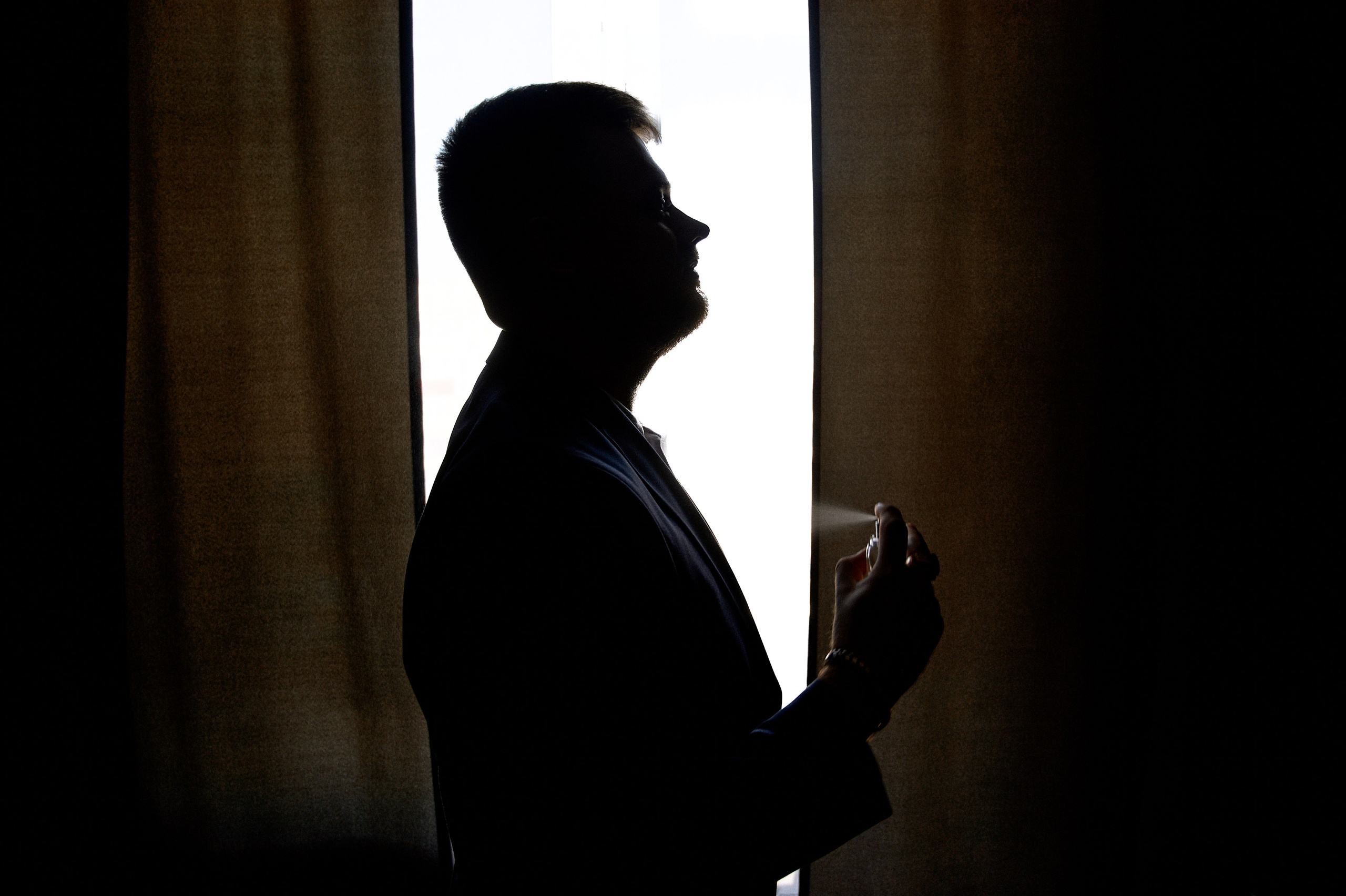 Фотографии