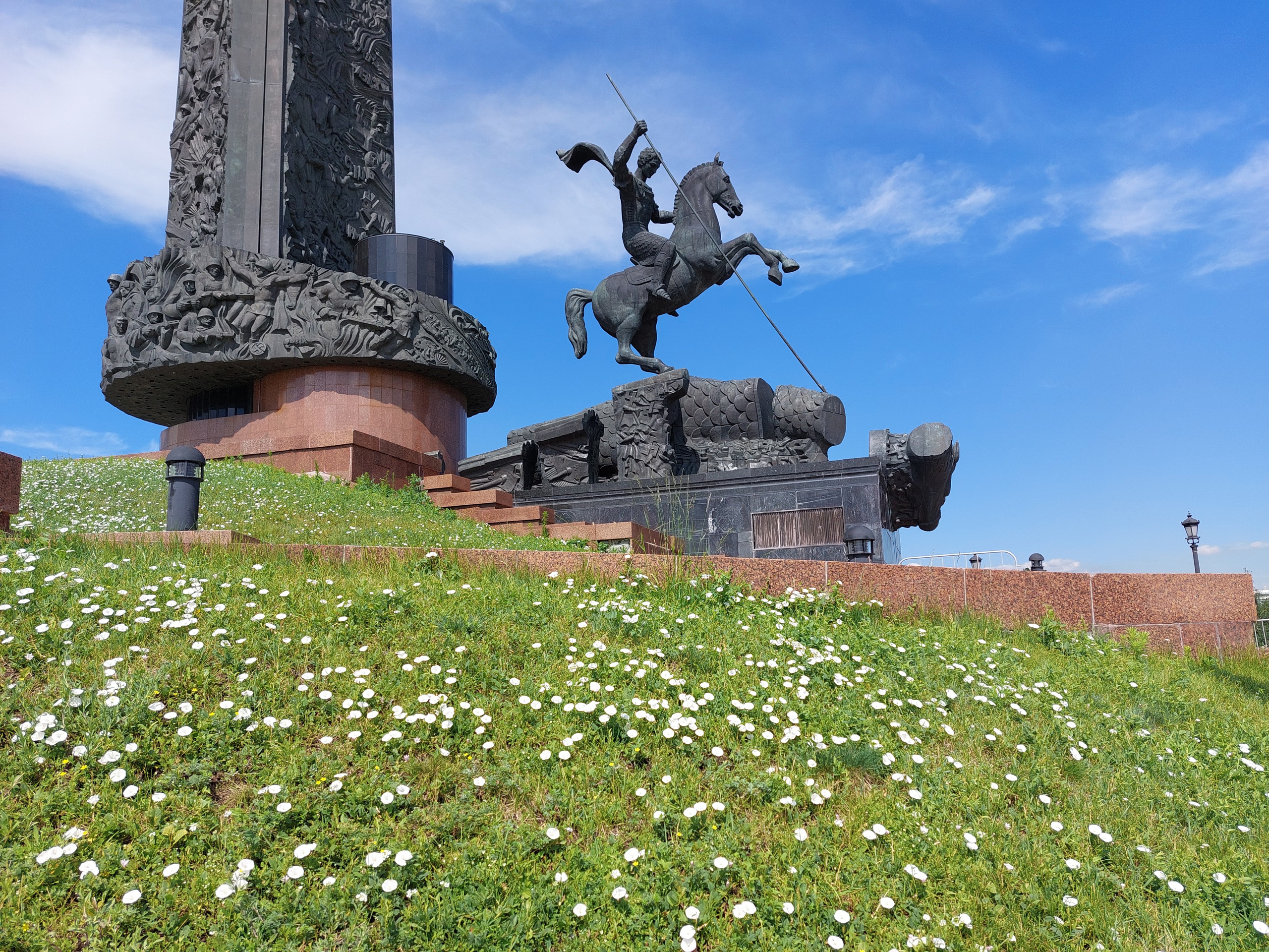 Татьяна Барлас  - аттестованный экскурсовод по Москве. П&П — Полезное с Приятным. Фотоэкскурсии — Москва на память. Экскурсовод и фотограф в Москве. Увези столицу в своём альбоме!