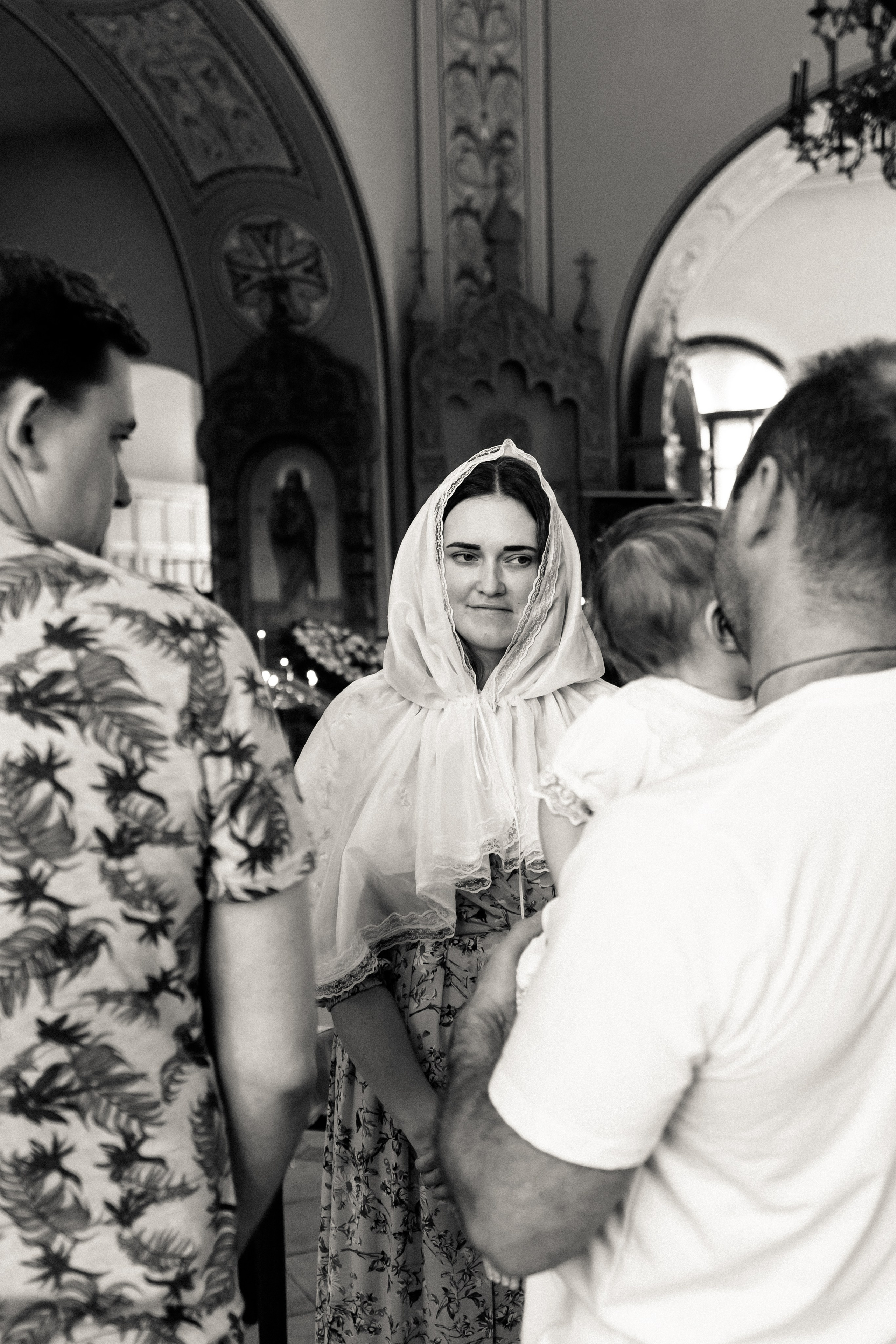 КРЕЩЕНИЕ АЛЕНЫ. Семейный Фотограф в Санкт-Петербурге Пушкин Анастасия Дьяконенкова