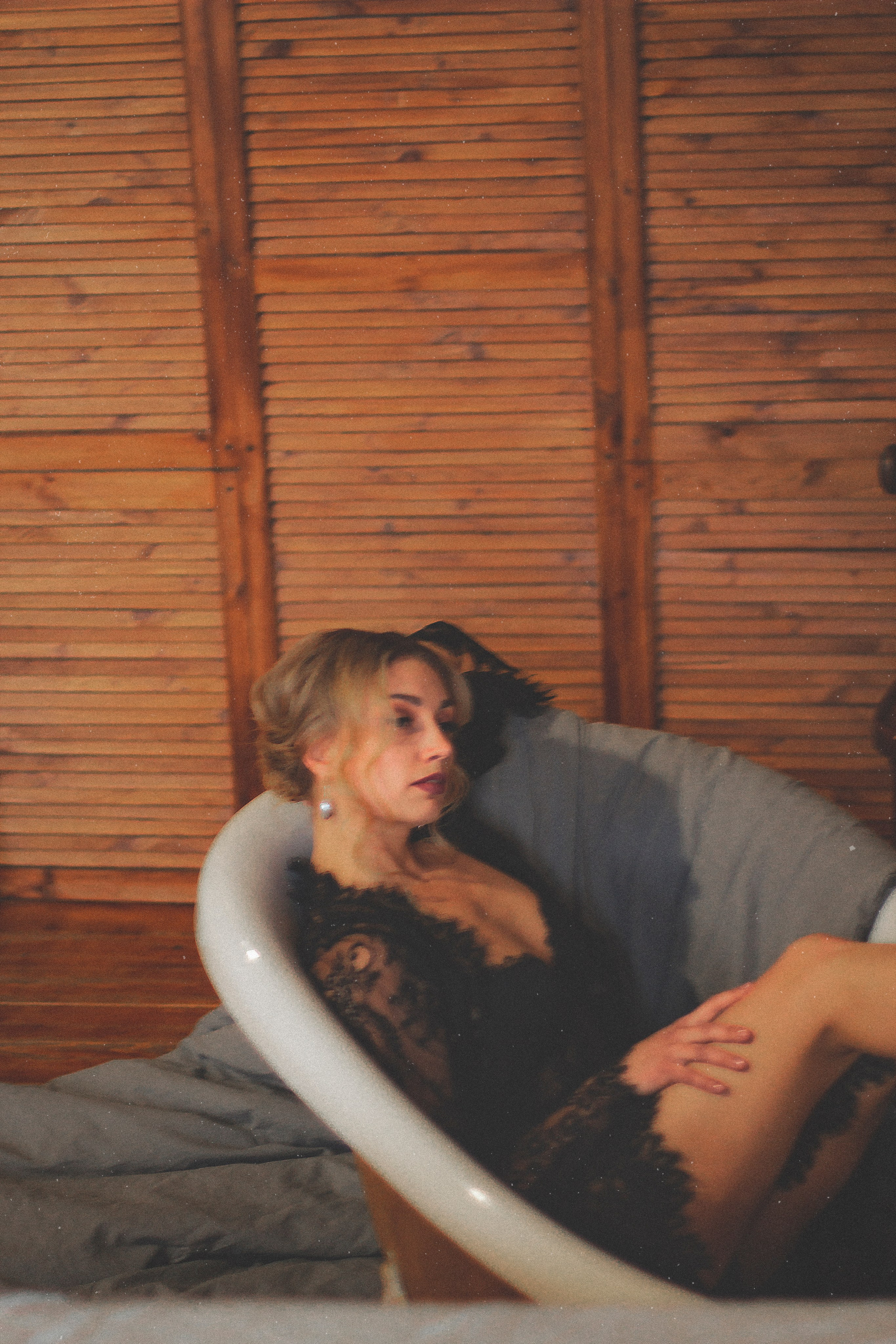 Ира. Фотограф и видеограф в Омск/Москва Сащенко Лера