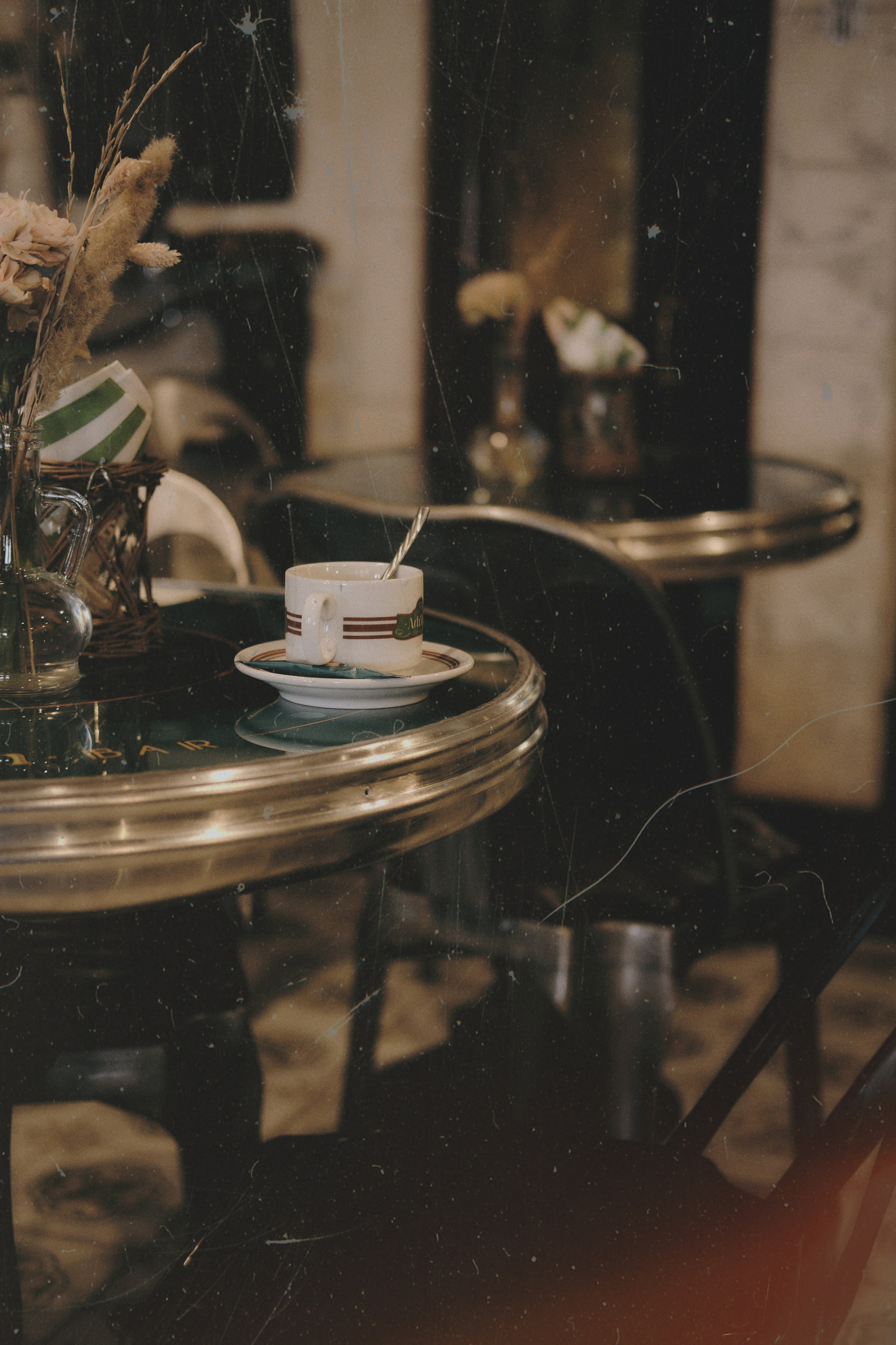 Варвара. Фотограф в Анапе и Краснодаре Тина