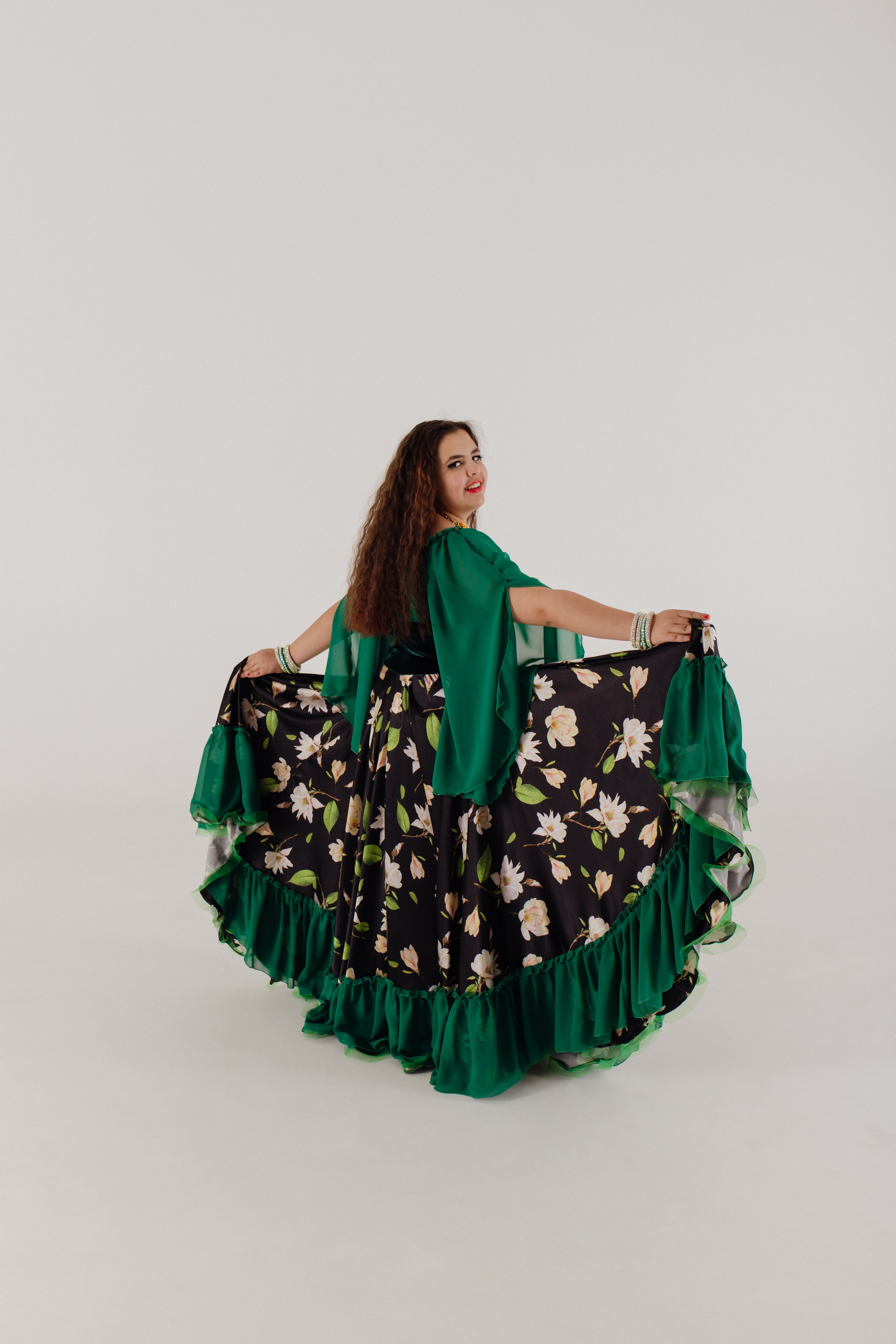 В ритме Че. Семейный и свадебный фотограф в Челябинске Мария Леонтьева