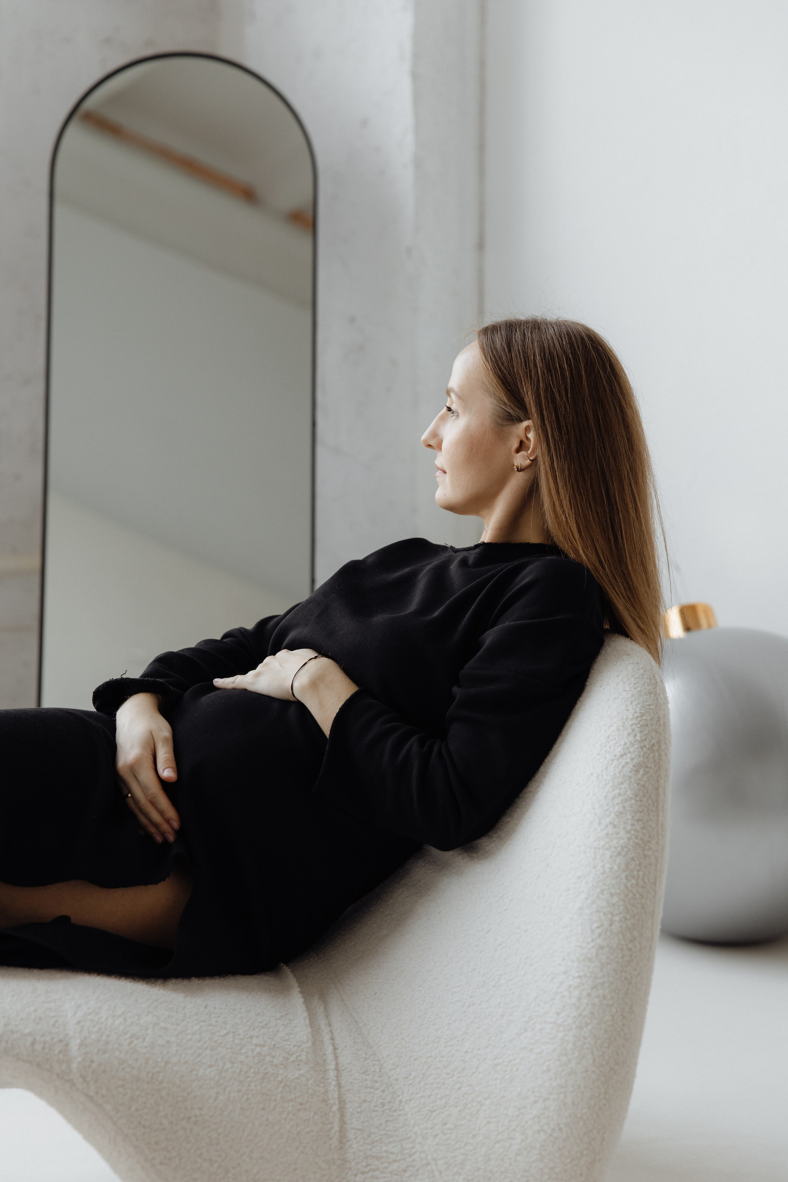 Сергей и Наталья. Семейный и свадебный фотограф в Челябинске Мария Леонтьева