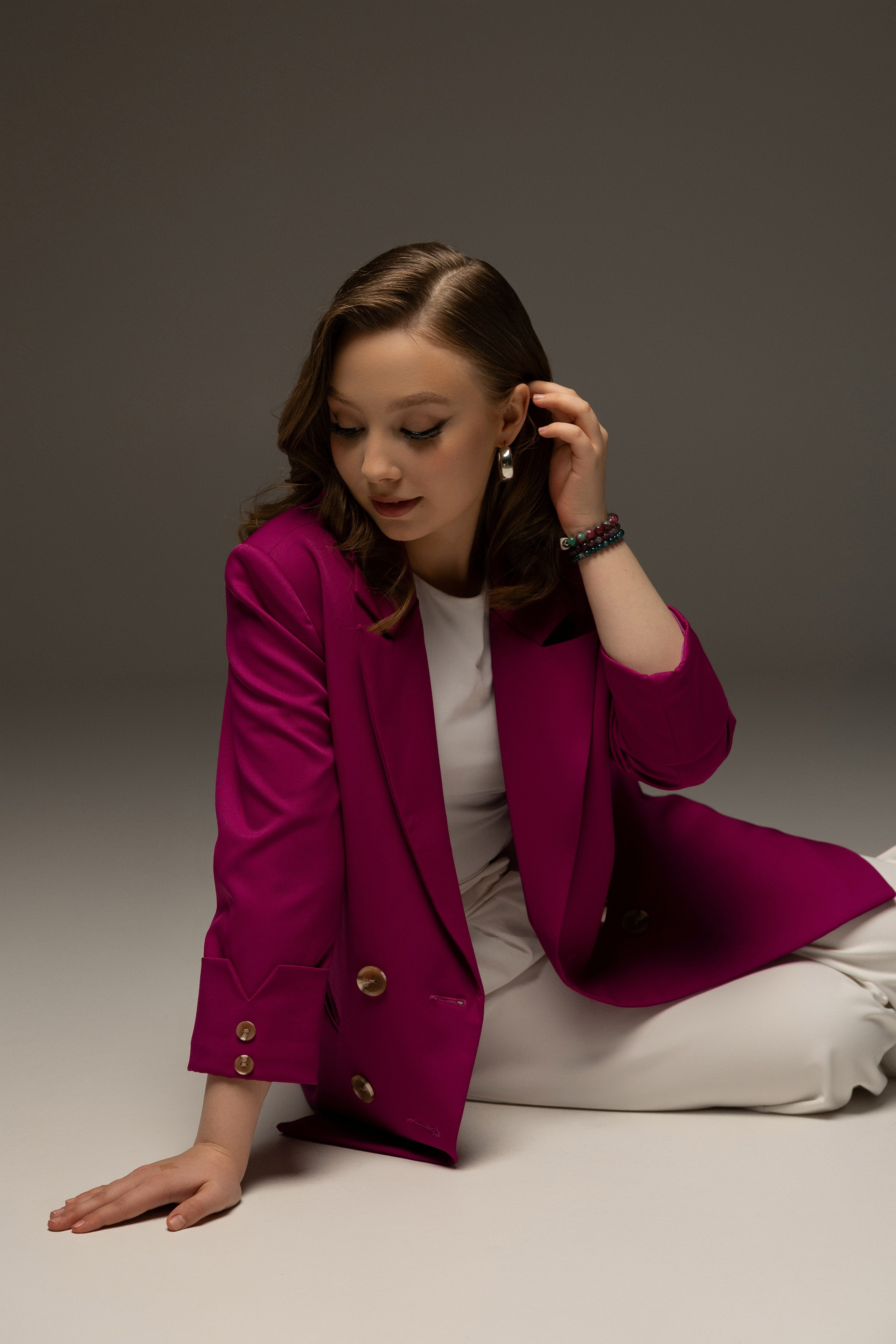 Таисия. Семейный и свадебный фотограф в Челябинске Мария Леонтьева