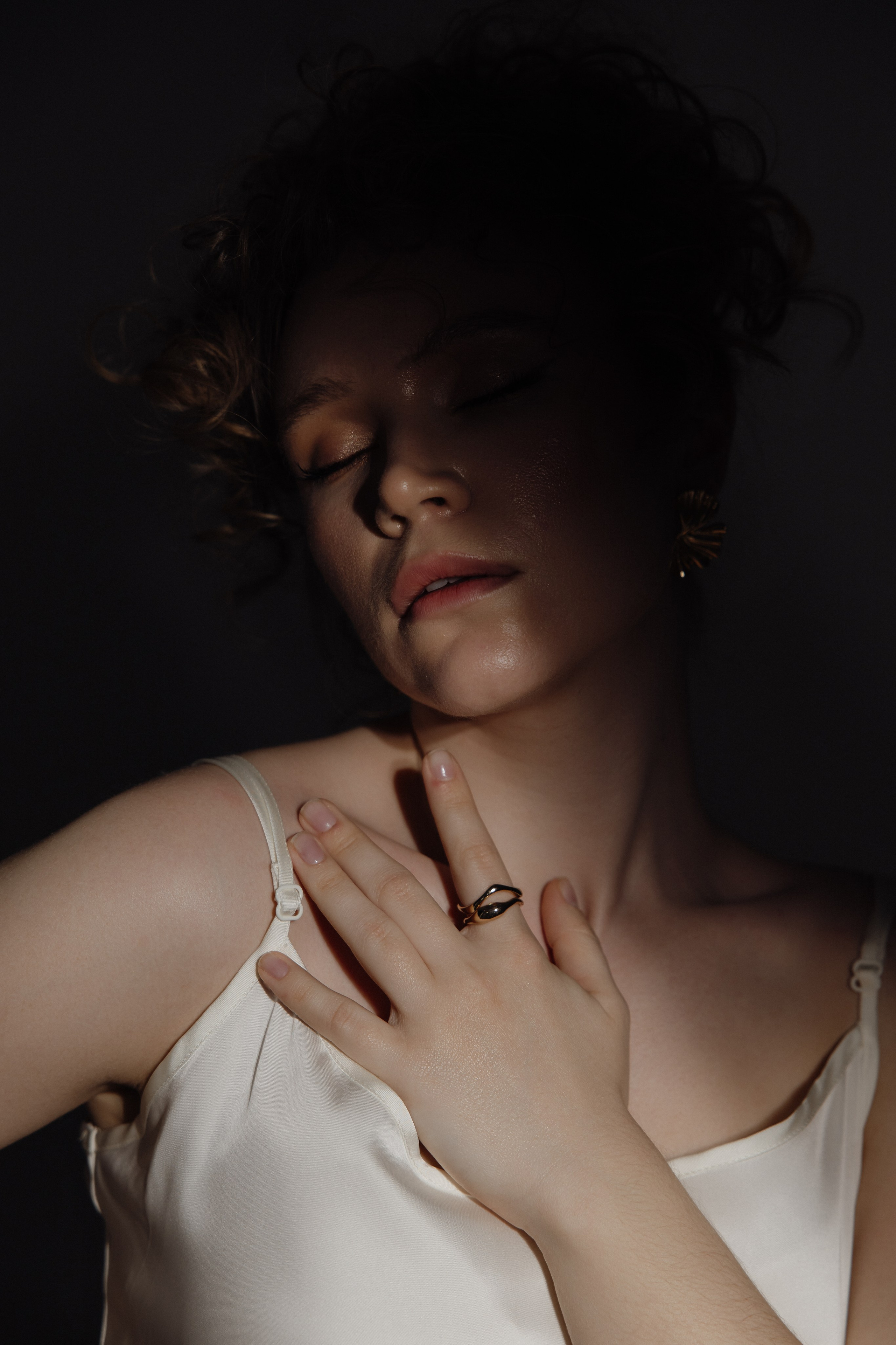 Апельсины. Семейный и свадебный фотограф в Челябинске Мария Леонтьева