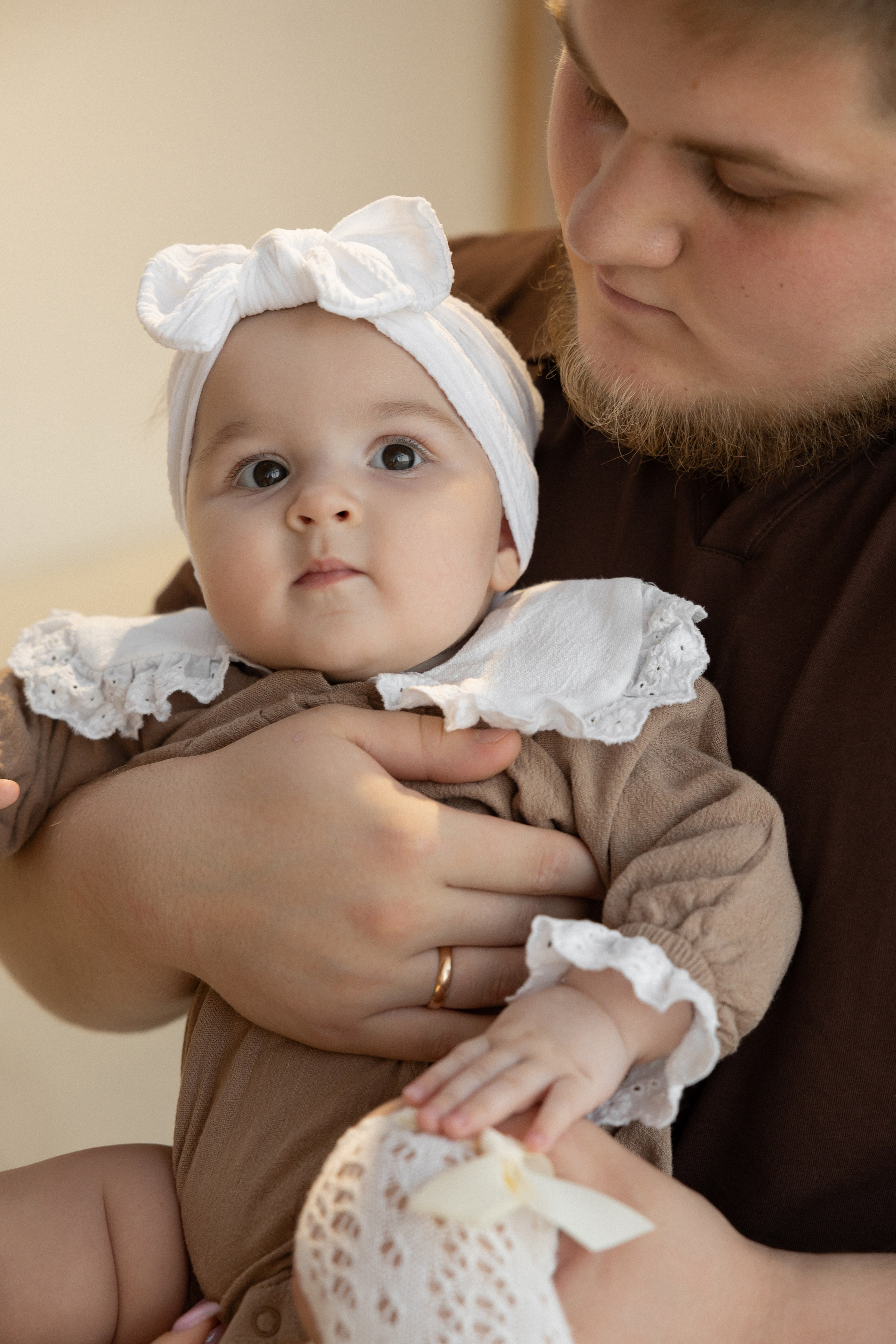 Марьяна. Семейный и свадебный фотограф в Челябинске Мария Леонтьева