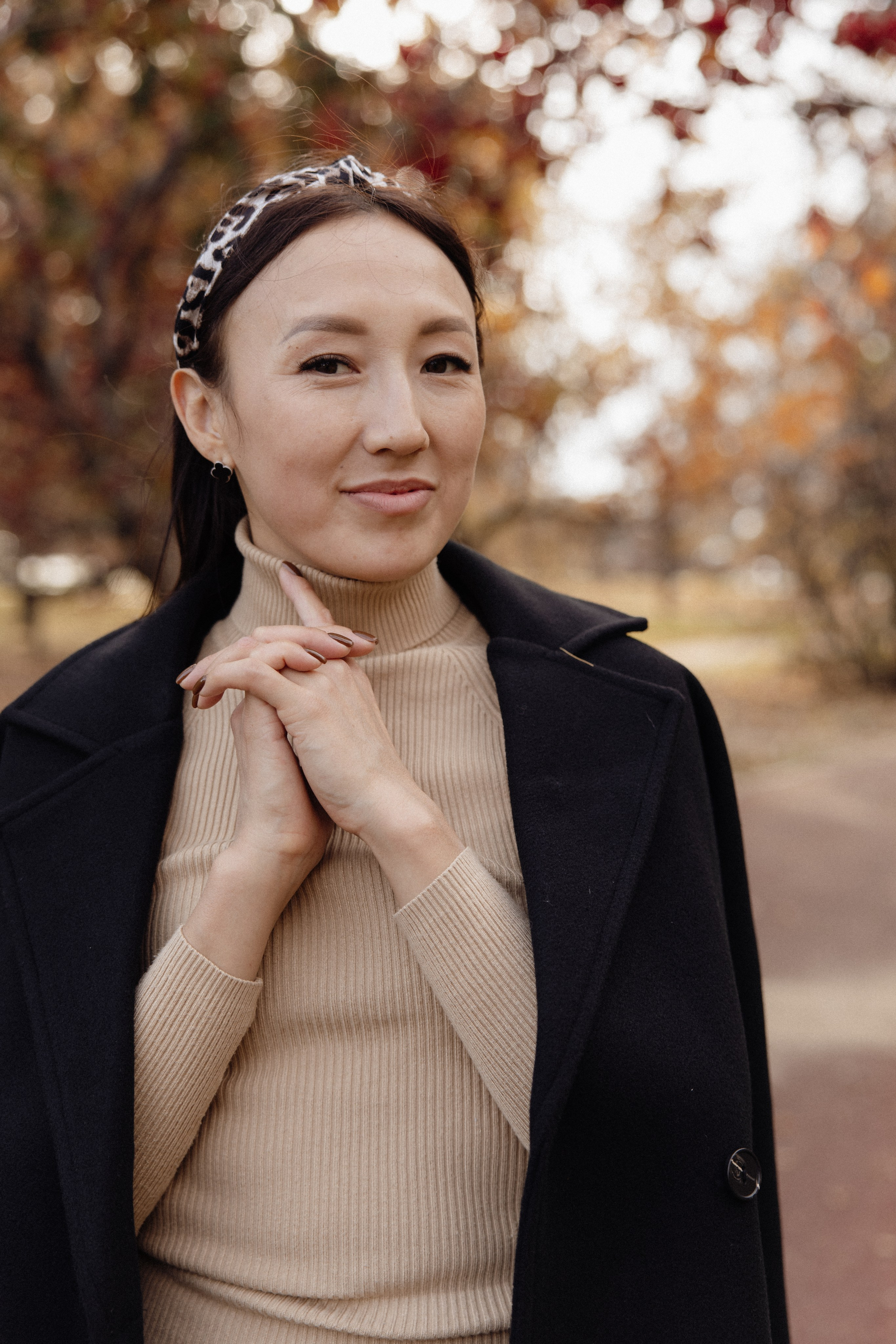 Прогулочная. Семейный и свадебный фотограф в Челябинске Мария Леонтьева