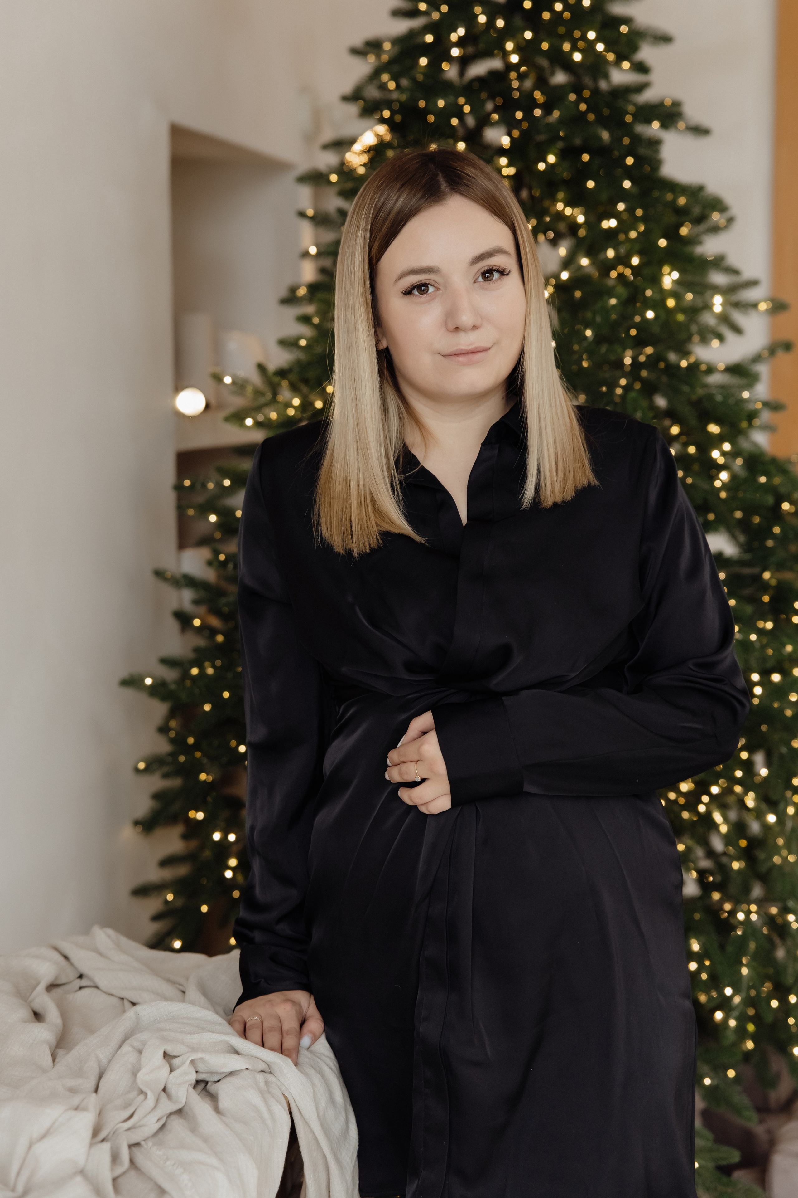 Костя, Ангелина и Кирилл. Семейный и свадебный фотограф в Челябинске Мария Леонтьева