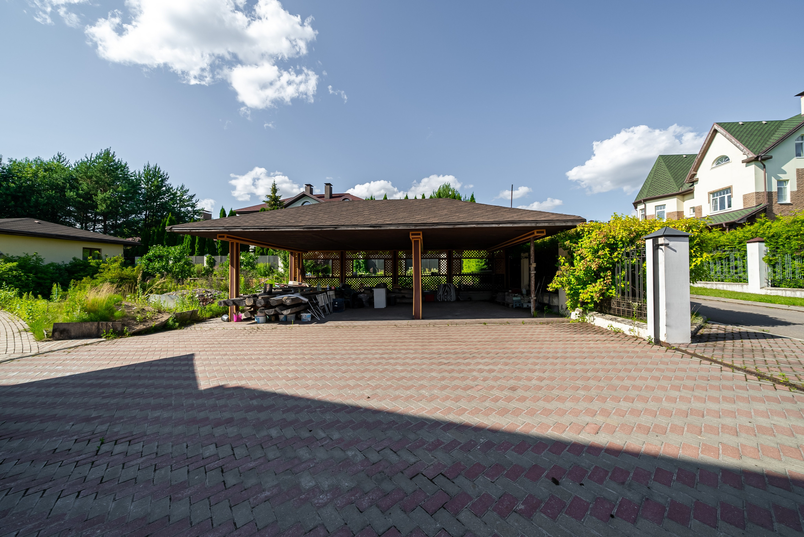 СНОВИДОВО. Фото и видео-съемка Андраник Хачатурян