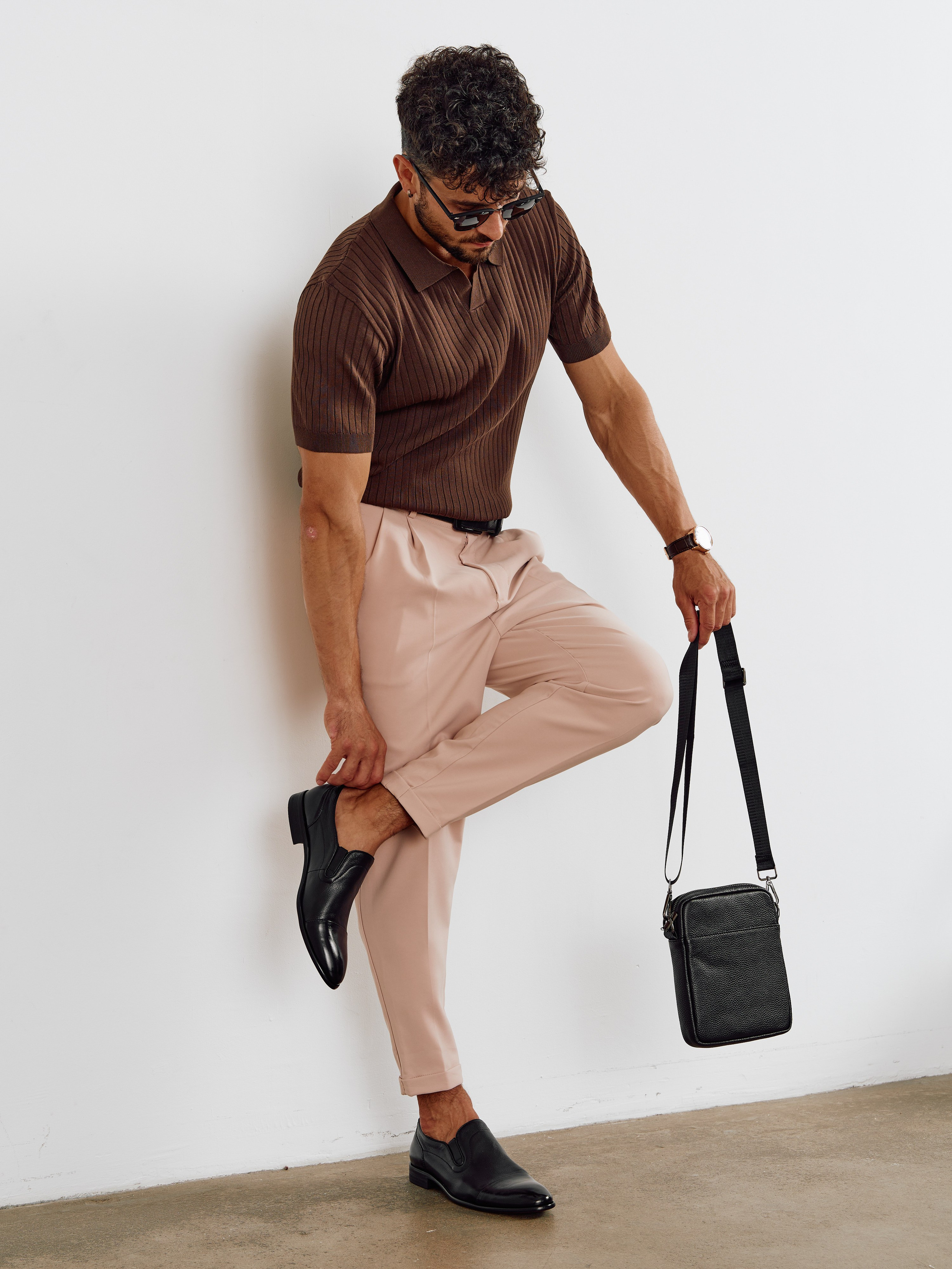 Обувь. Фотограф для маркетплейсов в Москве