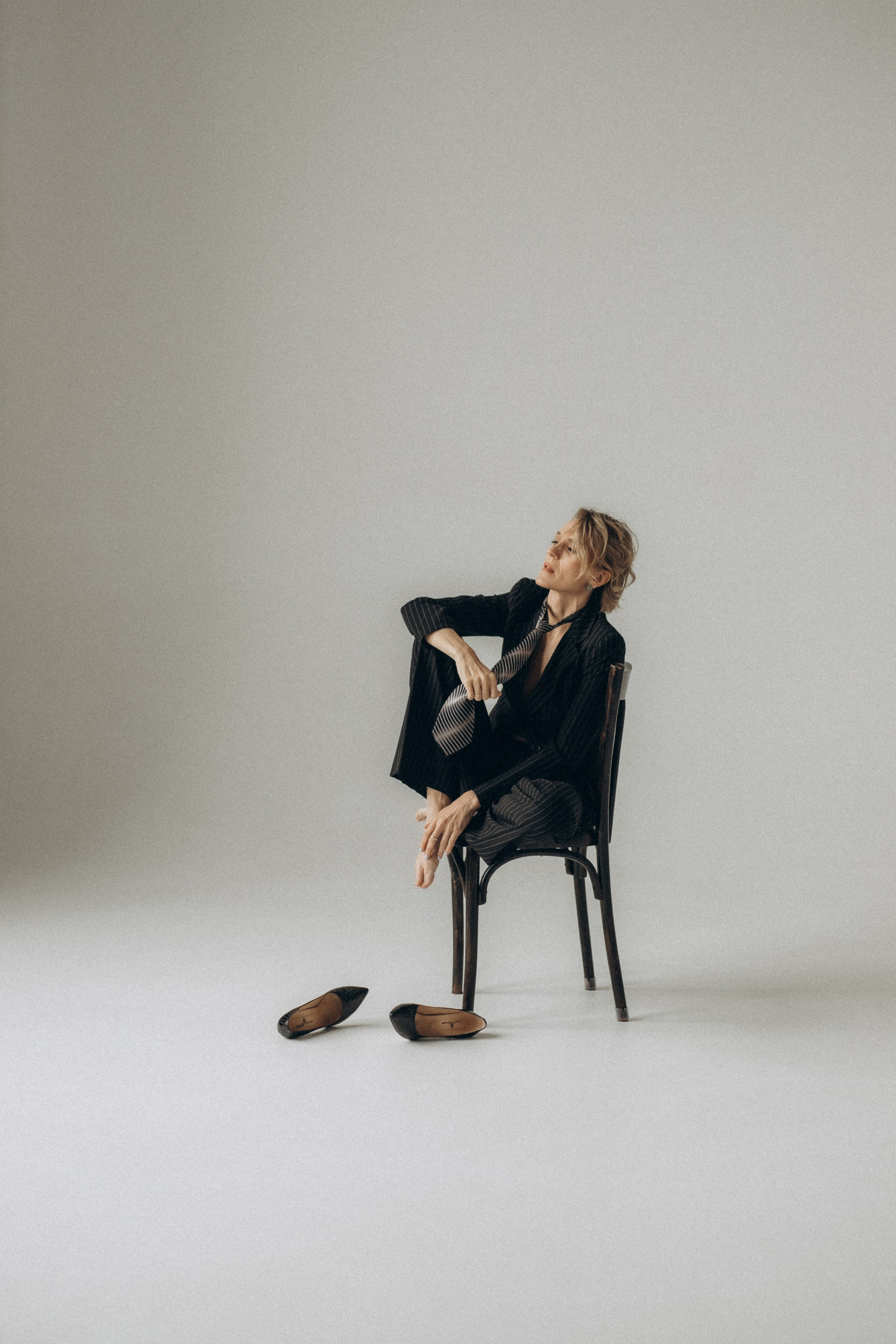 Анна Багмет. Фотограф Ногинск Электросталь Наталья Осетрова