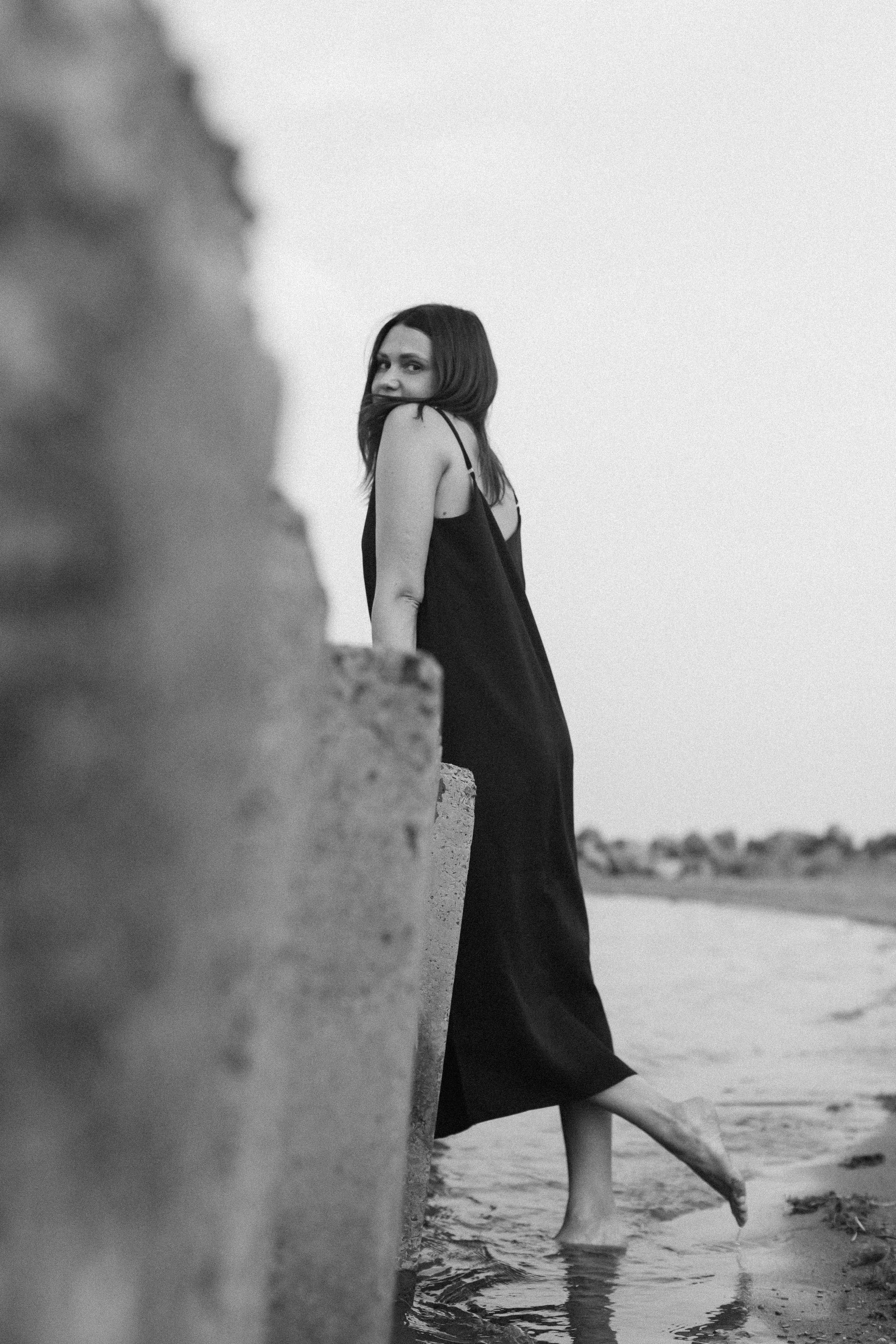 алёна малахова фотограф новосибирск семейный детский домашняя фотосессия в новосибирске день рождения репортажная съёмка фотосессия с лошадьми на конюшне деревня алтай  на природе фотосессия в детском саду мама и сын предложение руки и сердца идея  помолвка фотосессия берег закат детский день рождения годик торт аниматор лофт игровая продолжение следует prodoljenie_sleduet_  корпоратив тимбилдинг первоклашка линейка  контент  бизнес портрет оперный новат франция берет весна девушка мама и дочь мать и дитя