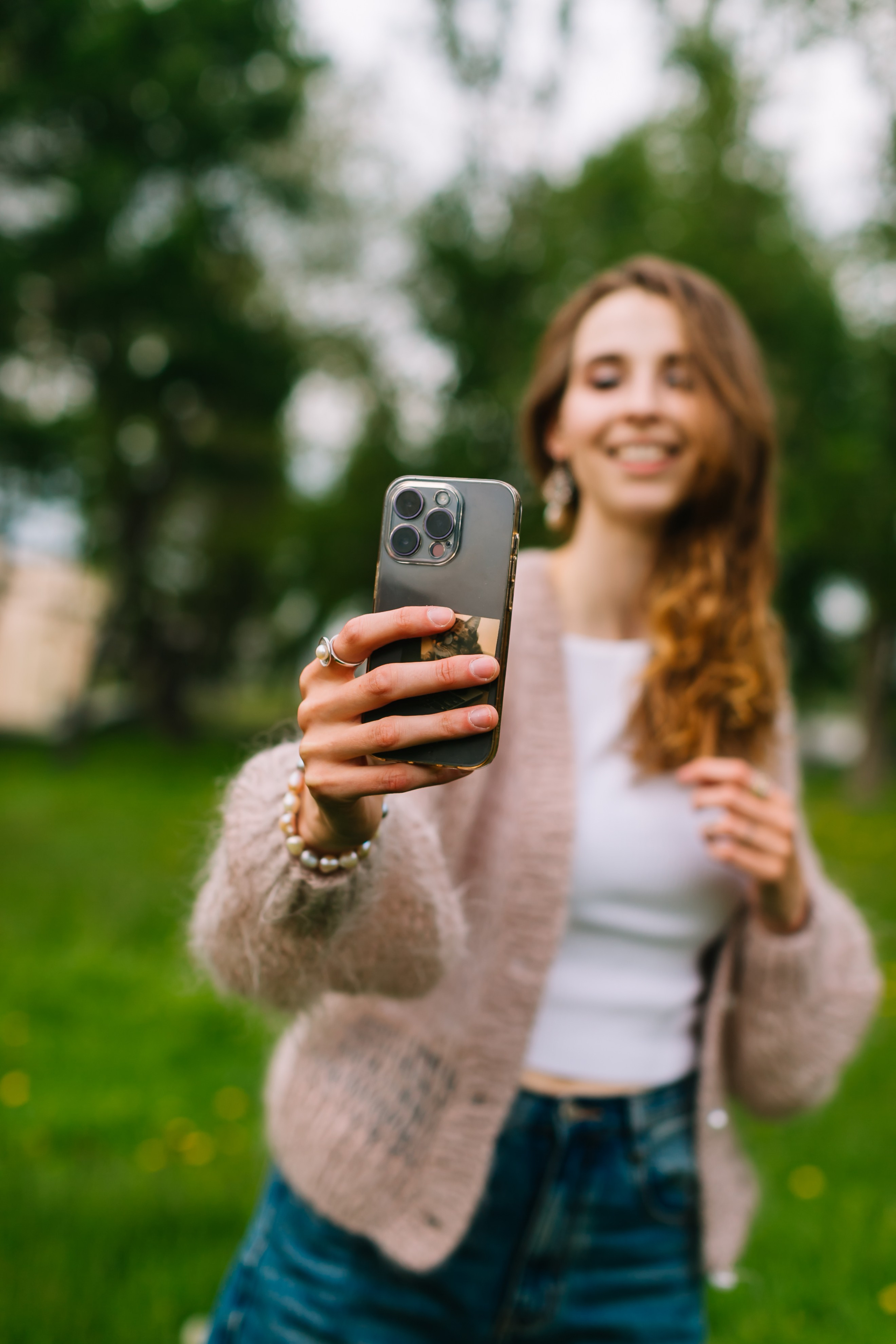 алёна малахова фотограф новосибирск семейный детский домашняя фотосессия в новосибирске день рождения репортажная съёмка фотосессия с лошадьми на конюшне деревня алтай  на природе фотосессия в детском саду мама и сын предложение руки и сердца идея  помолвка фотосессия берег закат детский день рождения годик торт аниматор лофт игровая продолжение следует prodoljenie_sleduet_  корпоратив тимбилдинг первоклашка линейка 