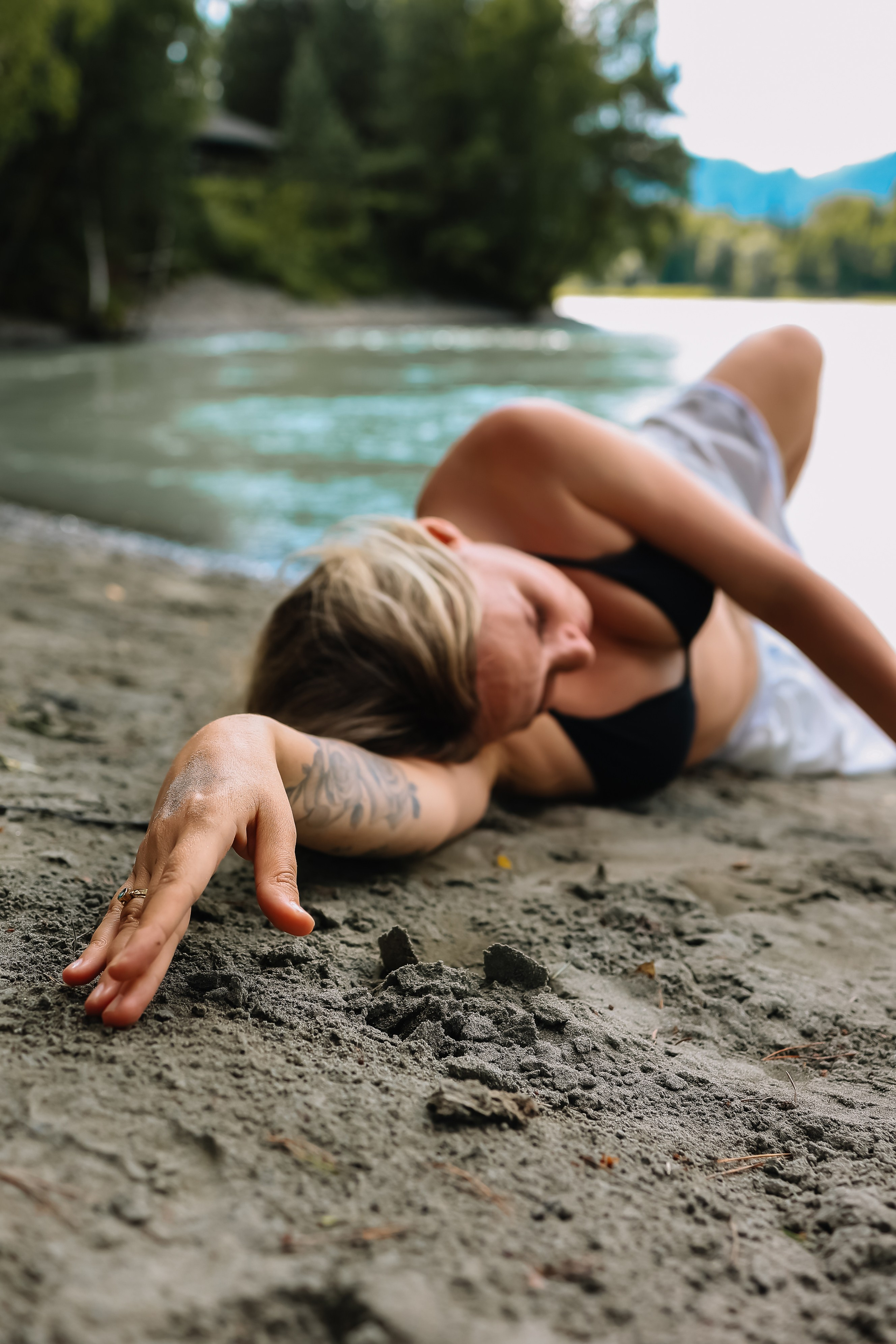 алёна малахова фотограф новосибирск семейный детский домашняя фотосессия в новосибирске день рождения репортажная съёмка фотосессия с лошадьми на конюшне деревня алтай  на природе