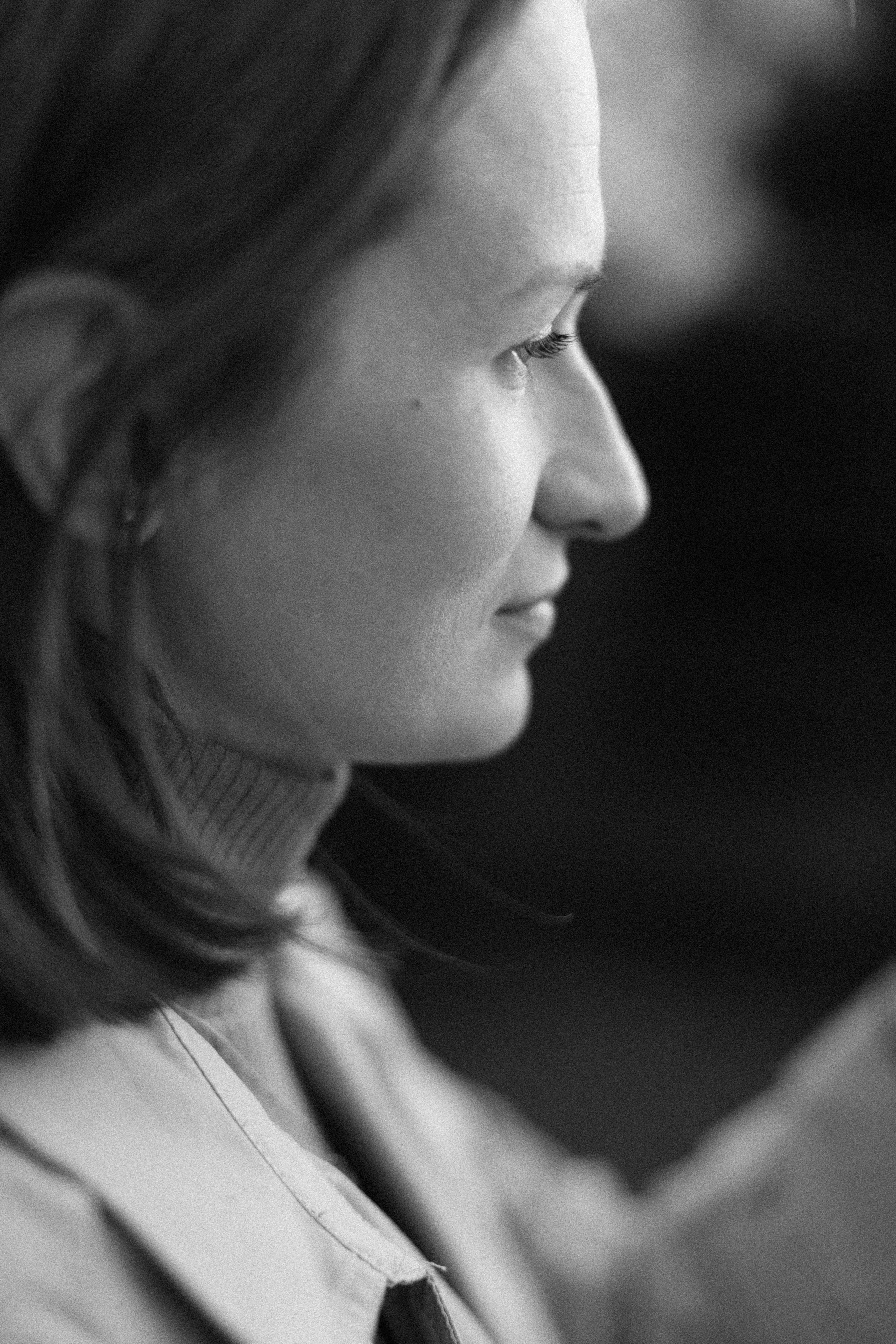 алёна малахова фотограф новосибирск семейный детский домашняя фотосессия в новосибирске день рождения репортажная съёмка фотосессия с лошадьми на конюшне деревня алтай  на природе фотосессия в детском саду мама и сын предложение руки и сердца идея  помолвка фотосессия берег закат детский день рождения годик торт аниматор лофт игровая продолжение следует prodoljenie_sleduet_  корпоратив тимбилдинг первоклашка линейка  контент  бизнес портрет оперный новат франция берет весна девушка