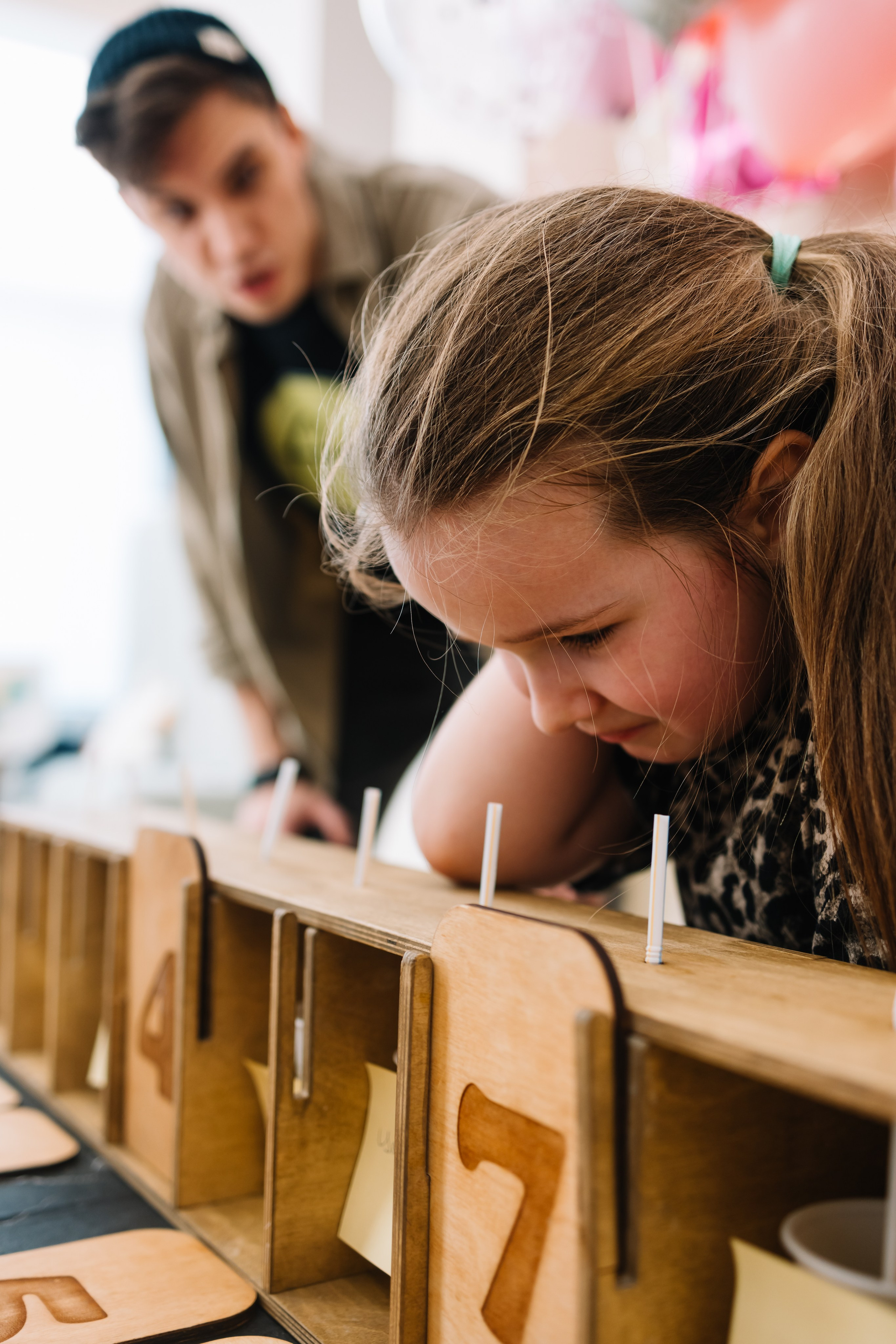 Соне 7!. Семейный и детский фотограф в Новосибирске Алёна Малахова