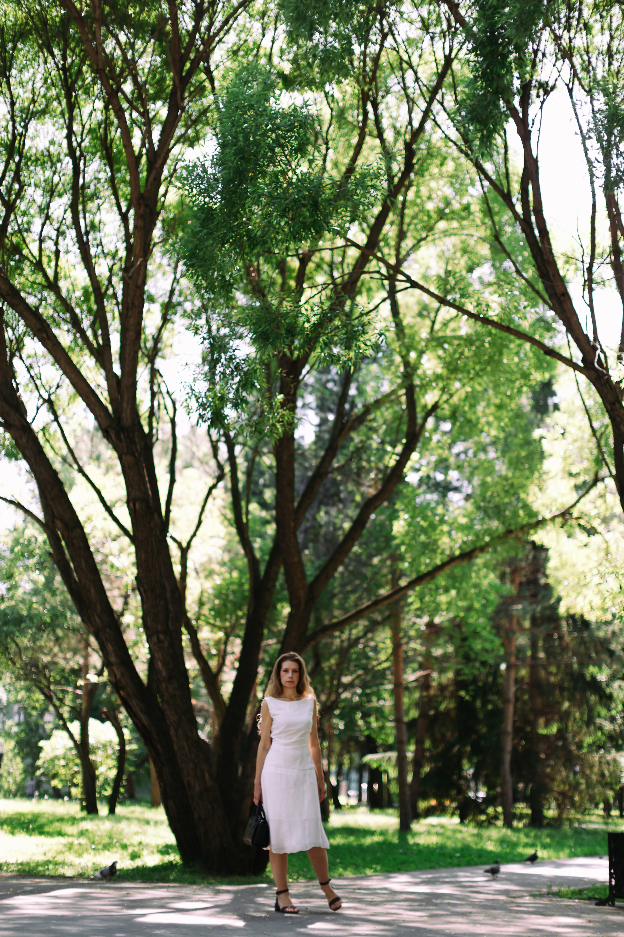 алёна малахова фотограф новосибирск семейный детский домашняя фотосессия в новосибирске день рождения репортажная съёмка фотосессия с лошадьми на конюшне деревня алтай  на природе фотосессия в детском саду мама и сын предложение руки и сердца идея  помолвка фотосессия берег закат детский день рождения годик торт аниматор лофт игровая продолжение следует prodoljenie_sleduet_  корпоратив тимбилдинг первоклашка линейка  контент  бизнес портрет оперный новат франция берет весна девушка мама и дочь мать и дитя