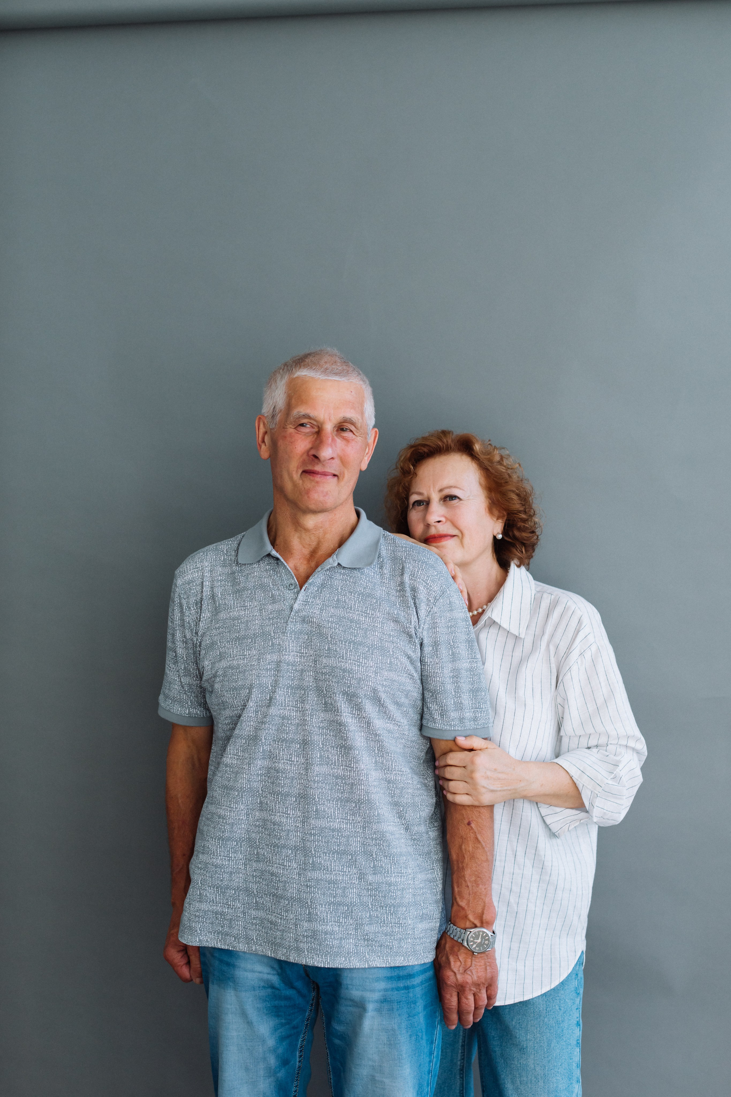   семья фотосессия новосибирск фотограф студия семейный детский 