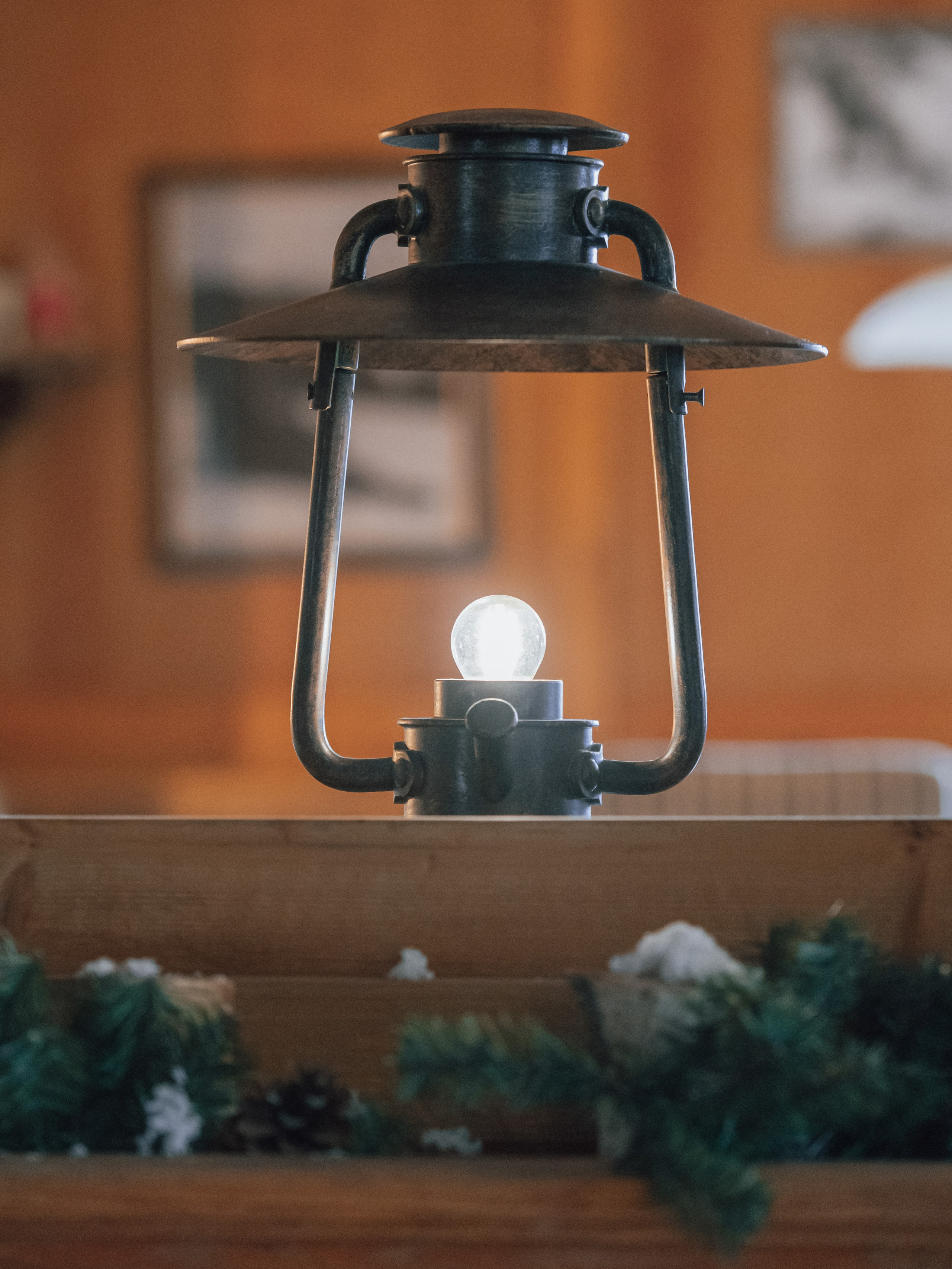 Ресторан «Шале» на курорте Газпром Поляна. Репортажный фотограф в Красной Поляне и Сочи Павлюченко Екатерина