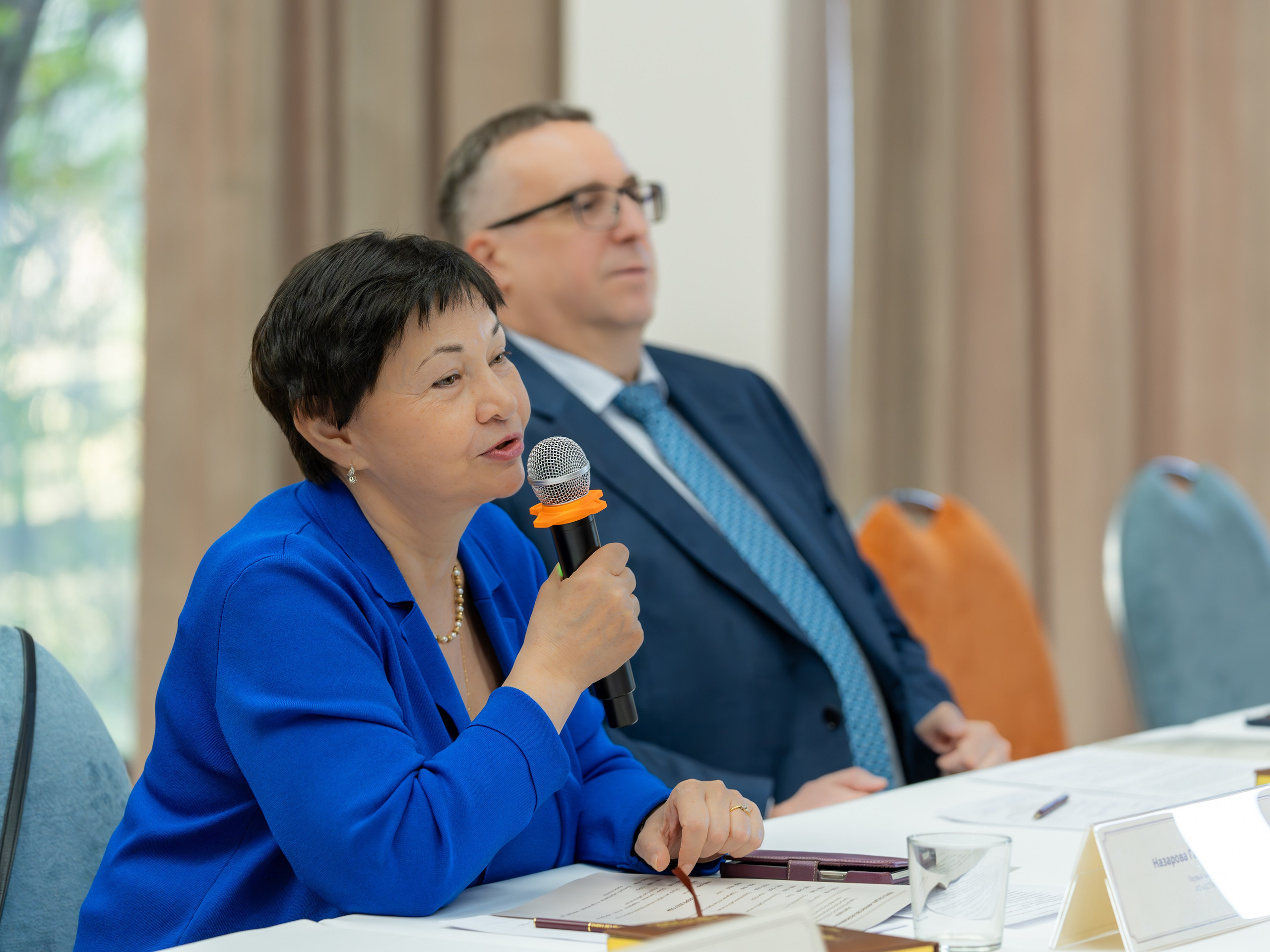 ЦСТЭ холдинг 2023. Репортажный фотограф в Красной Поляне и Сочи Павлюченко Екатерина