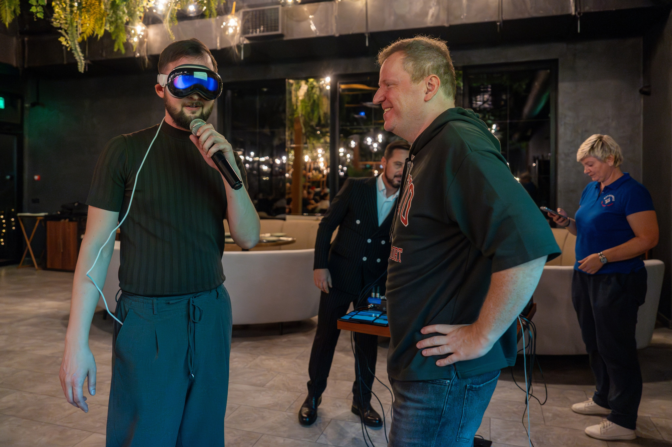 MICE меоприятие на курорте Красная Поляна для компании «Неометрия''. Репортажный фотограф в Красной Поляне и Сочи Павлюченко Екатерина