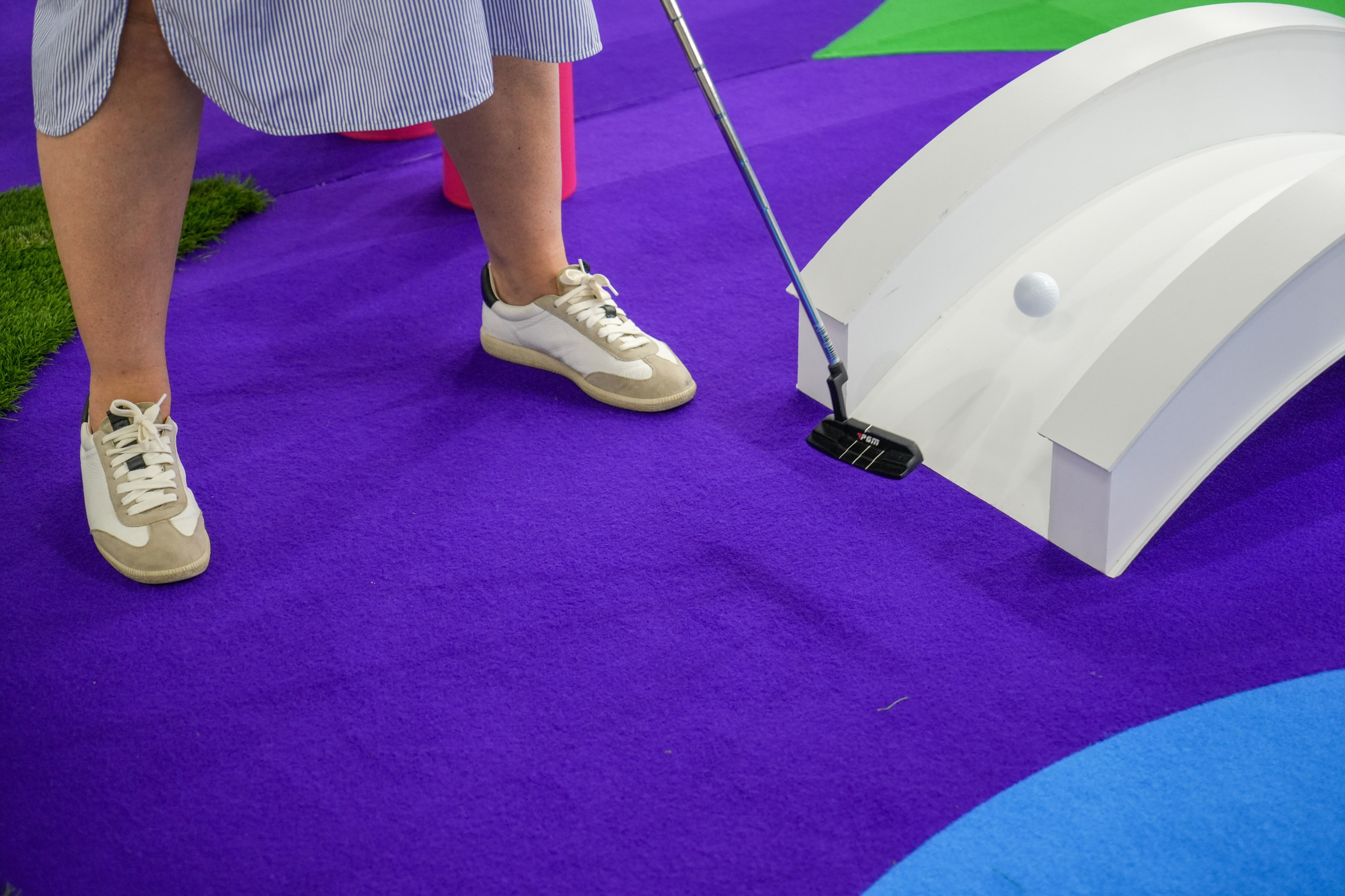 Фотоотчет для Авито Недвижимость. Репортажный фотограф в Красной Поляне и Сочи Павлюченко Екатерина