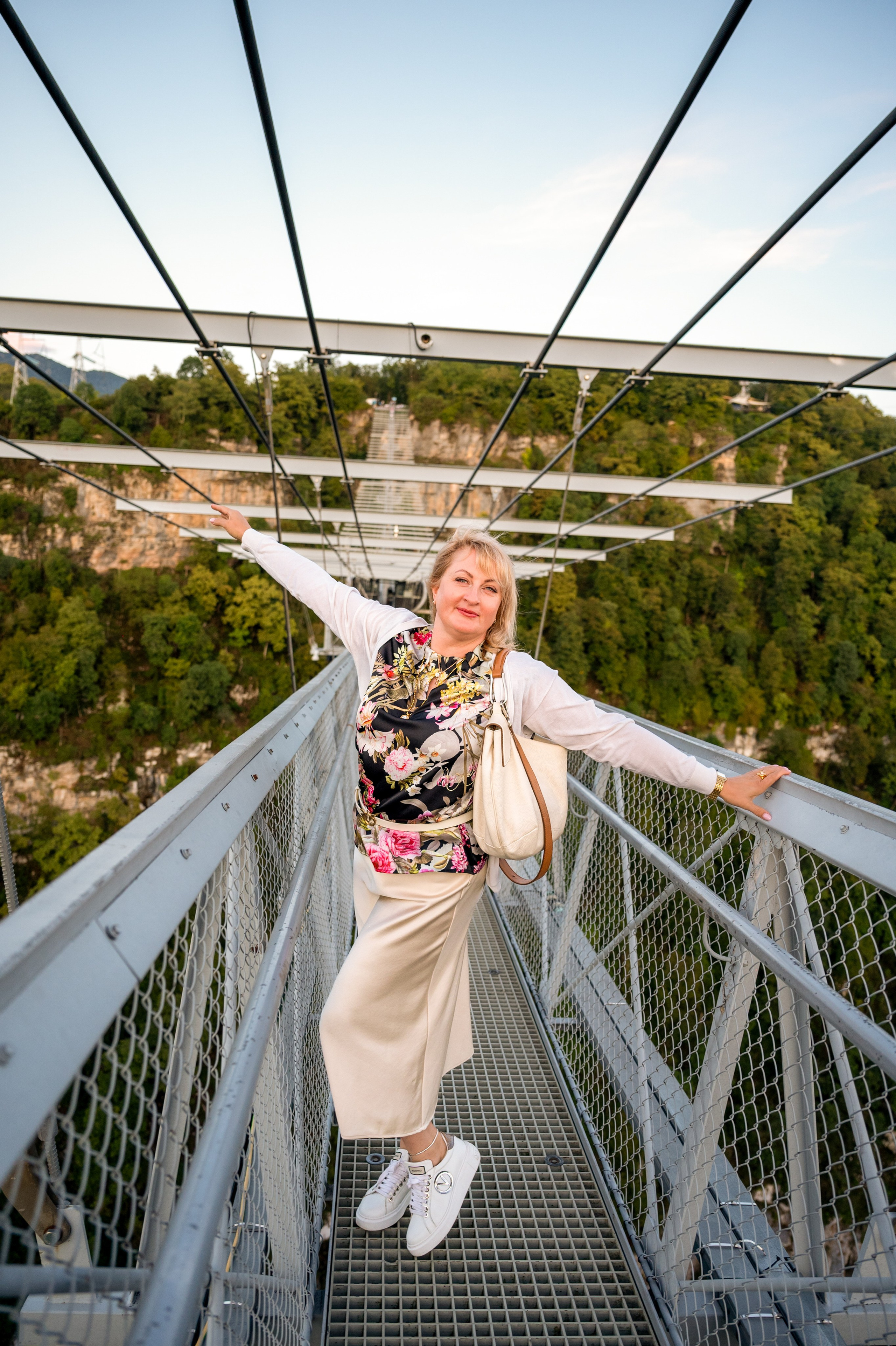 MICE мероприятие для компании Р-фарм. Репортажный фотограф в Красной Поляне и Сочи Павлюченко Екатерина