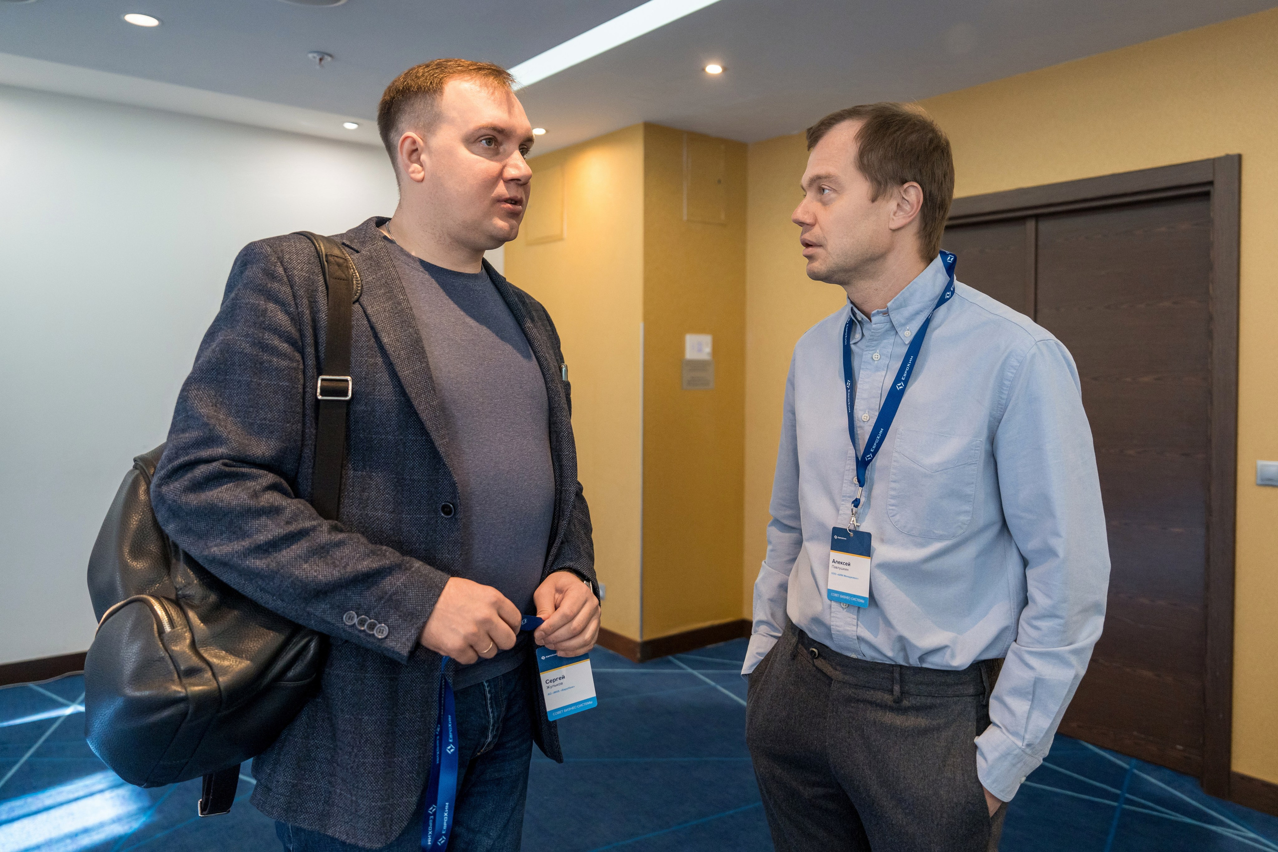 Тренинг для топ менеджмента компании ЕвроХим. Репортажный фотограф в Красной Поляне и Сочи Павлюченко Екатерина