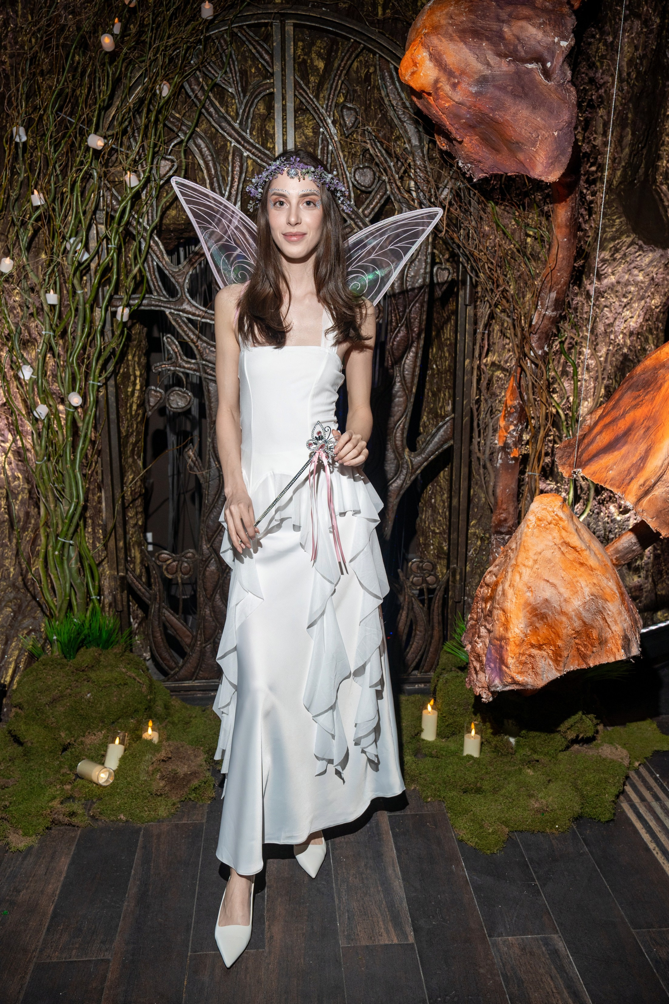 Гала-ужи «Акваполис». Репортажный фотограф в Красной Поляне и Сочи Павлюченко Екатерина