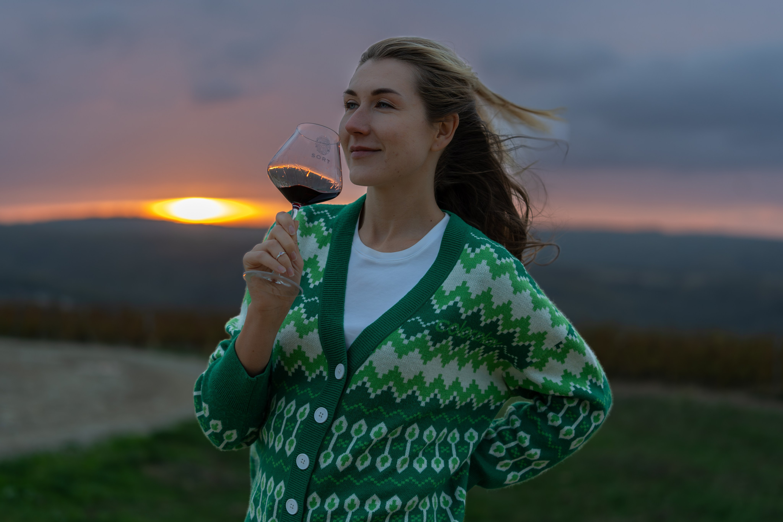 Литературная мастерская с Ольгой Шутовой в «Винотеррии». Репортажный фотограф в Красной Поляне и Сочи Павлюченко Екатерина