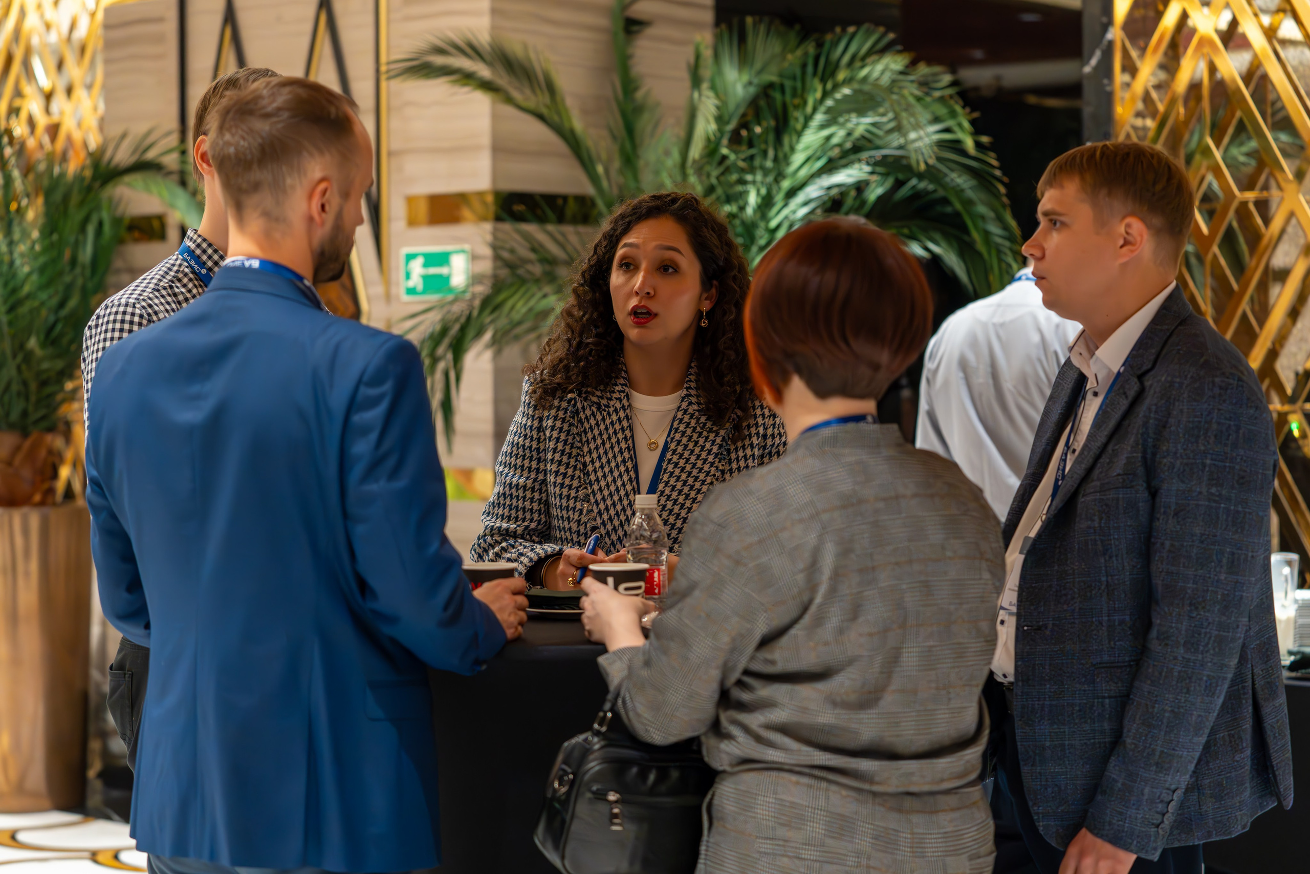 MICE мероприятие для компании «Базис». Репортажный фотограф в Красной Поляне и Сочи Павлюченко Екатерина