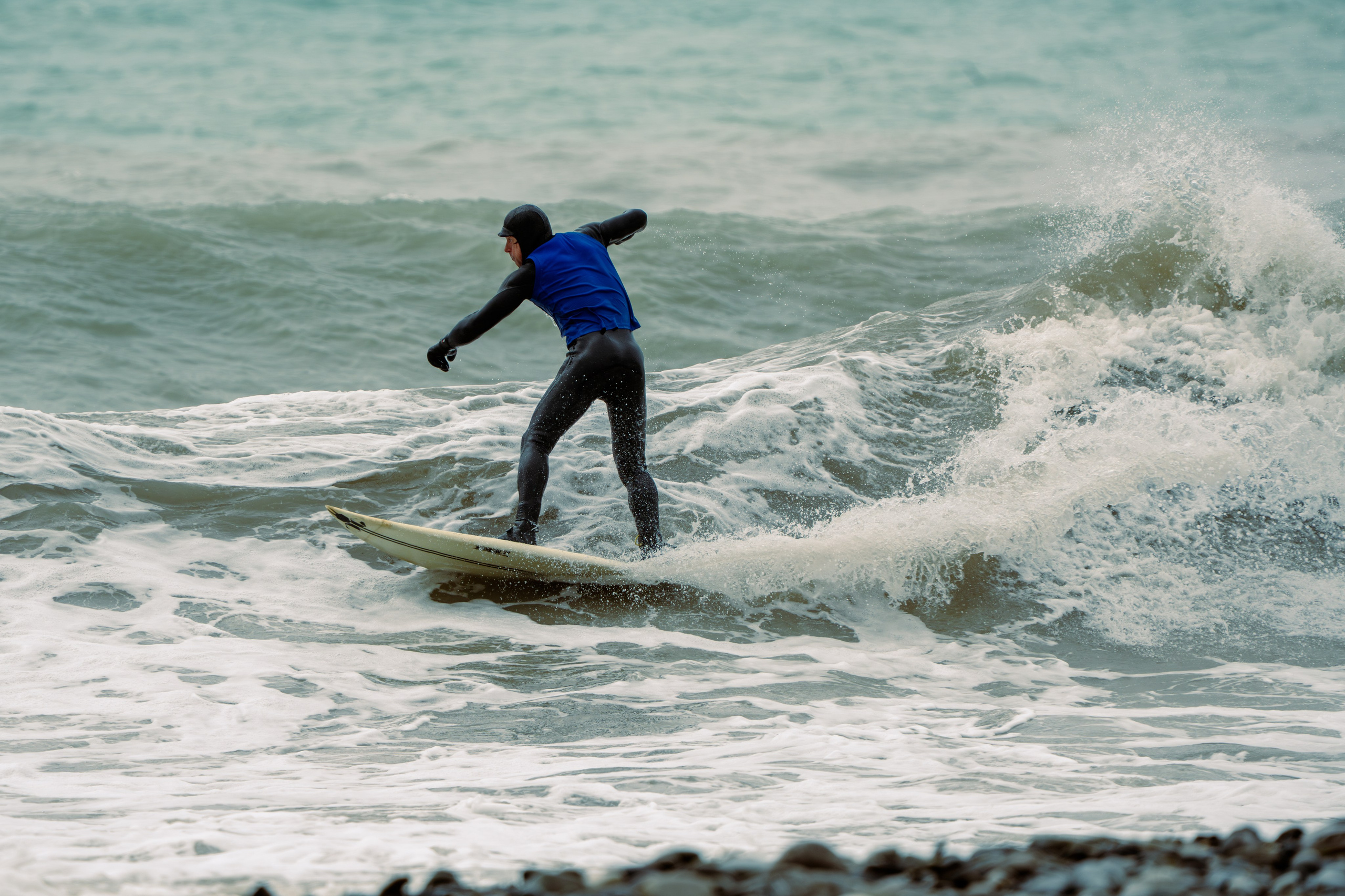 Surfing. Репортажный фотограф в Красной Поляне и Сочи Павлюченко Екатерина