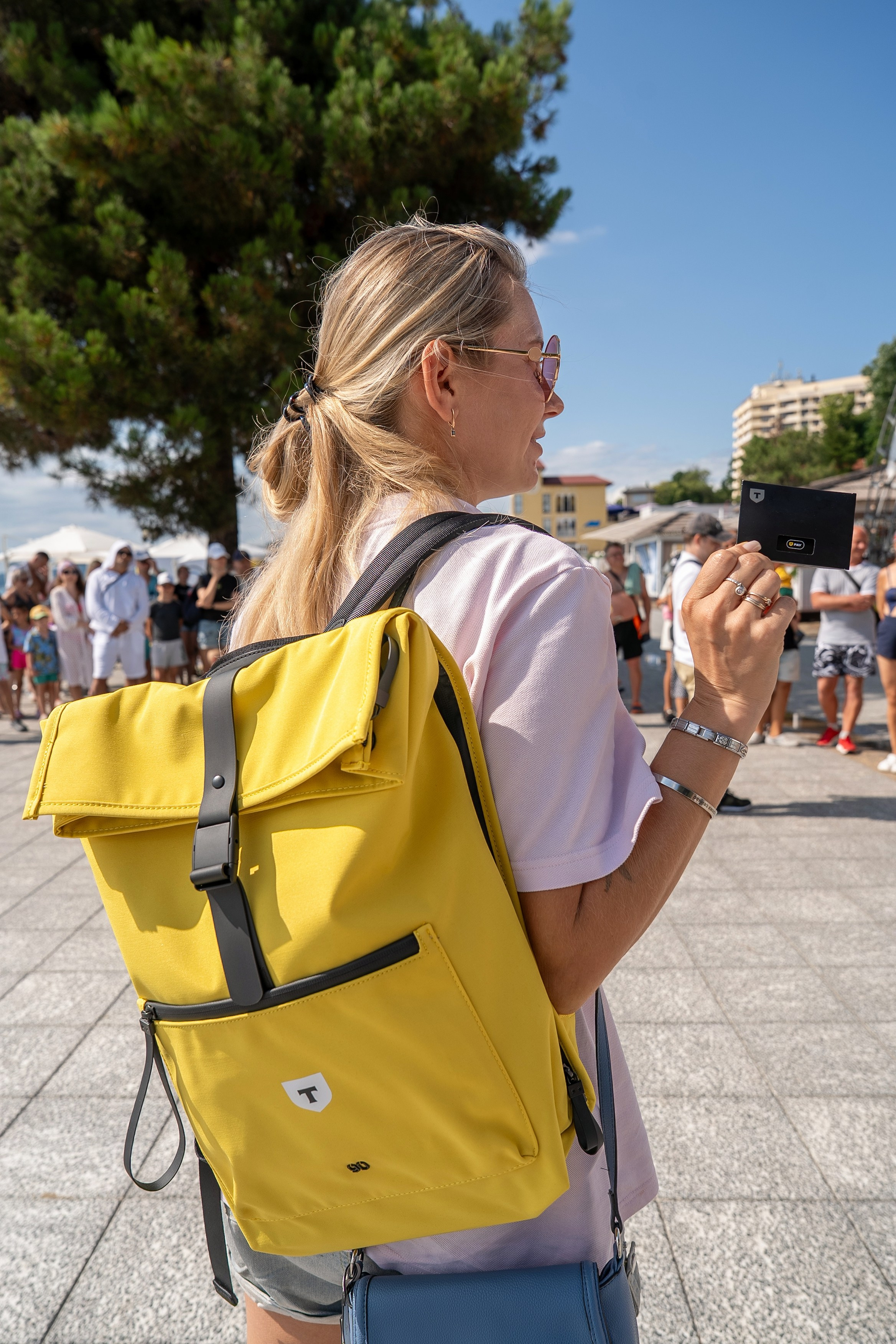 Норникель 90 лет празднование Дня Рождения в санатории Заполярье. Репортажный фотограф в Красной Поляне и Сочи Павлюченко Екатерина