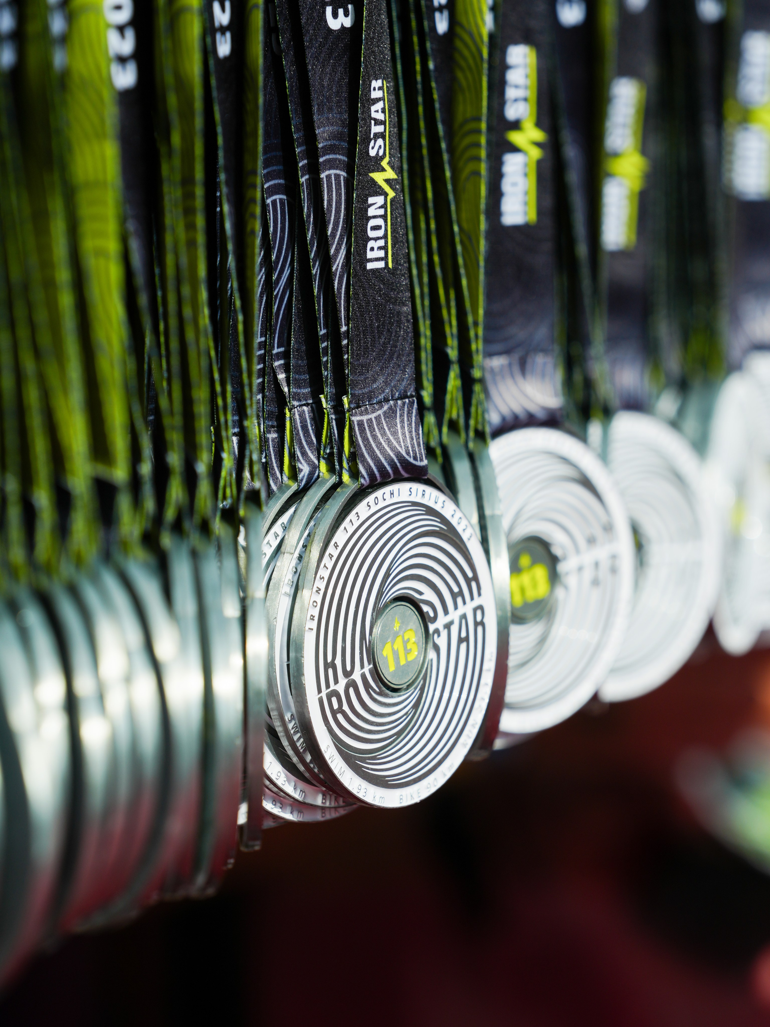 Фотоотчет партнерской интеграции для компании TELE2 на фестивале Ironstar. Репортажный фотограф в Красной Поляне и Сочи Павлюченко Екатерина