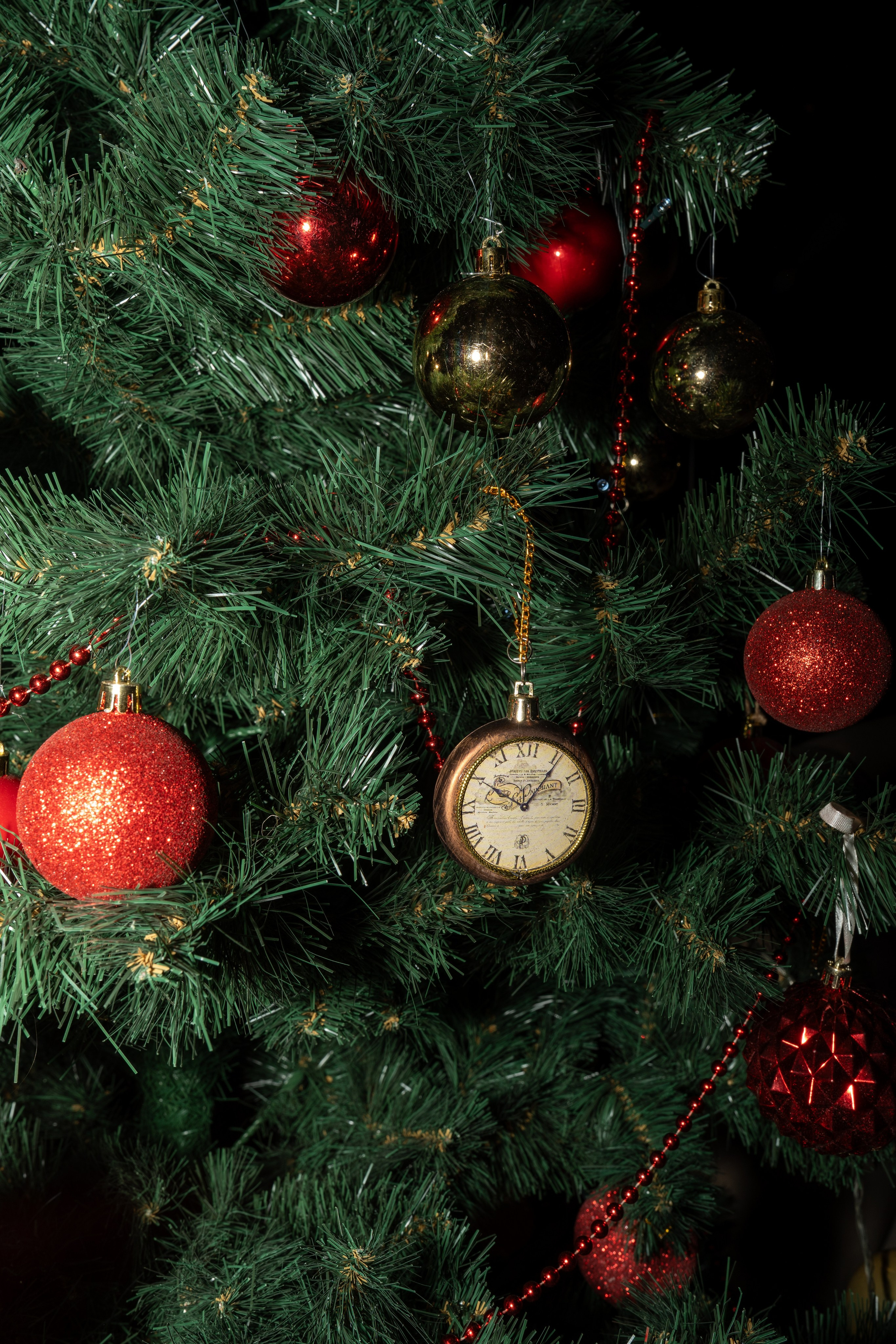 RS NYEAR2026. Репортажный фотограф в Красной Поляне и Сочи Павлюченко Екатерина