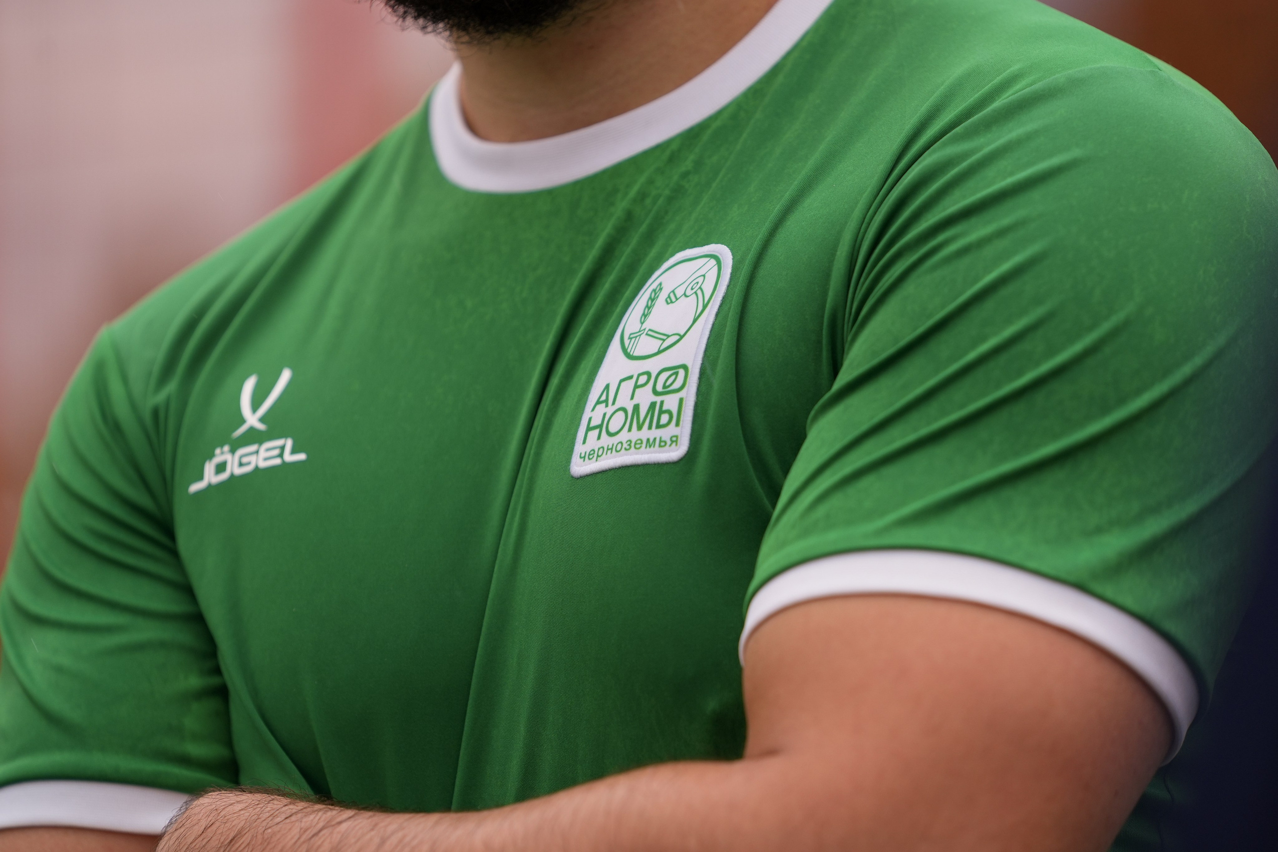 Мини футбол в рамках «АзияЭкспо» 2024. Репортажный фотограф в Красной Поляне и Сочи Павлюченко Екатерина