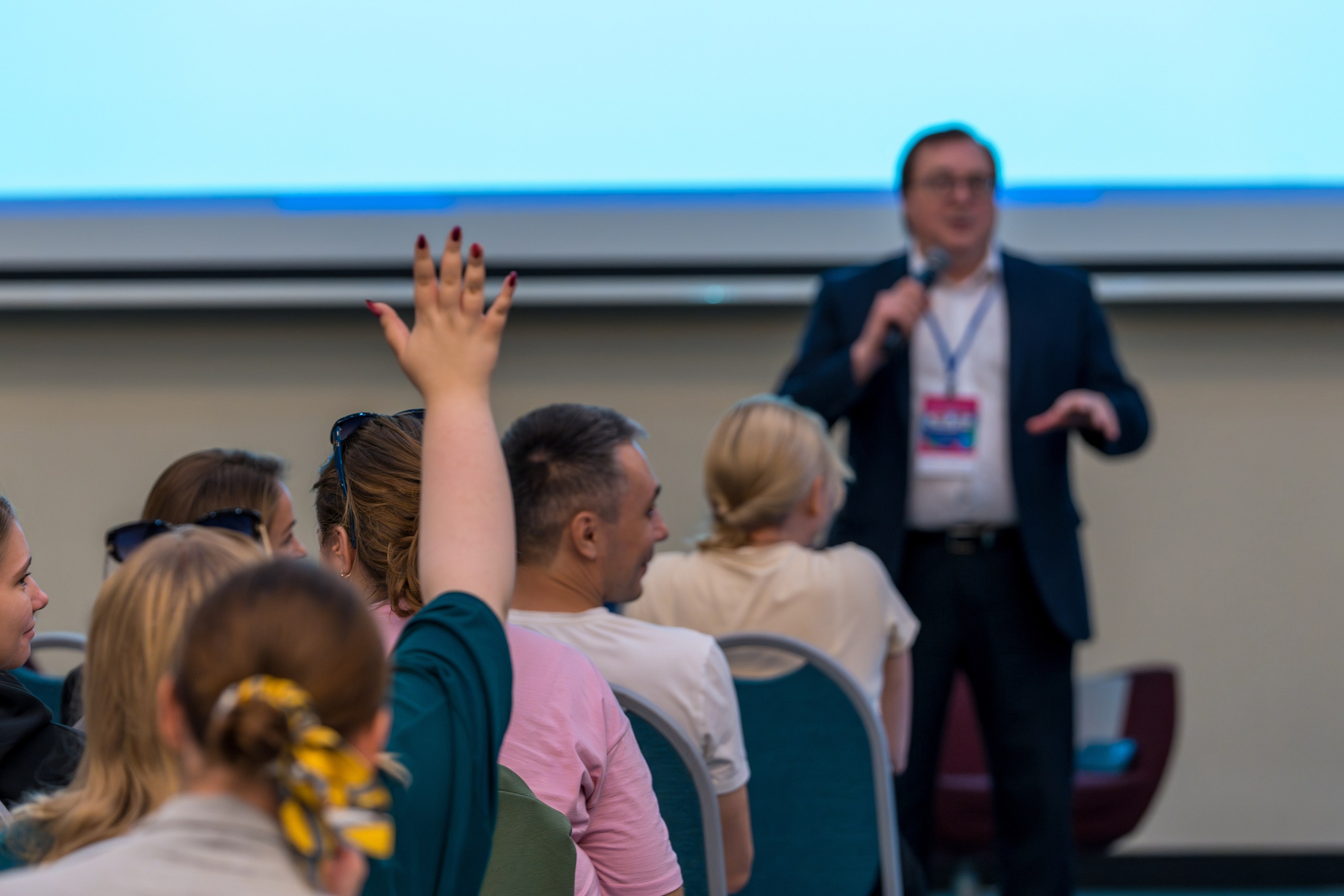 ChinaRosaFest 2024. Репортажный фотограф в Красной Поляне и Сочи Павлюченко Екатерина