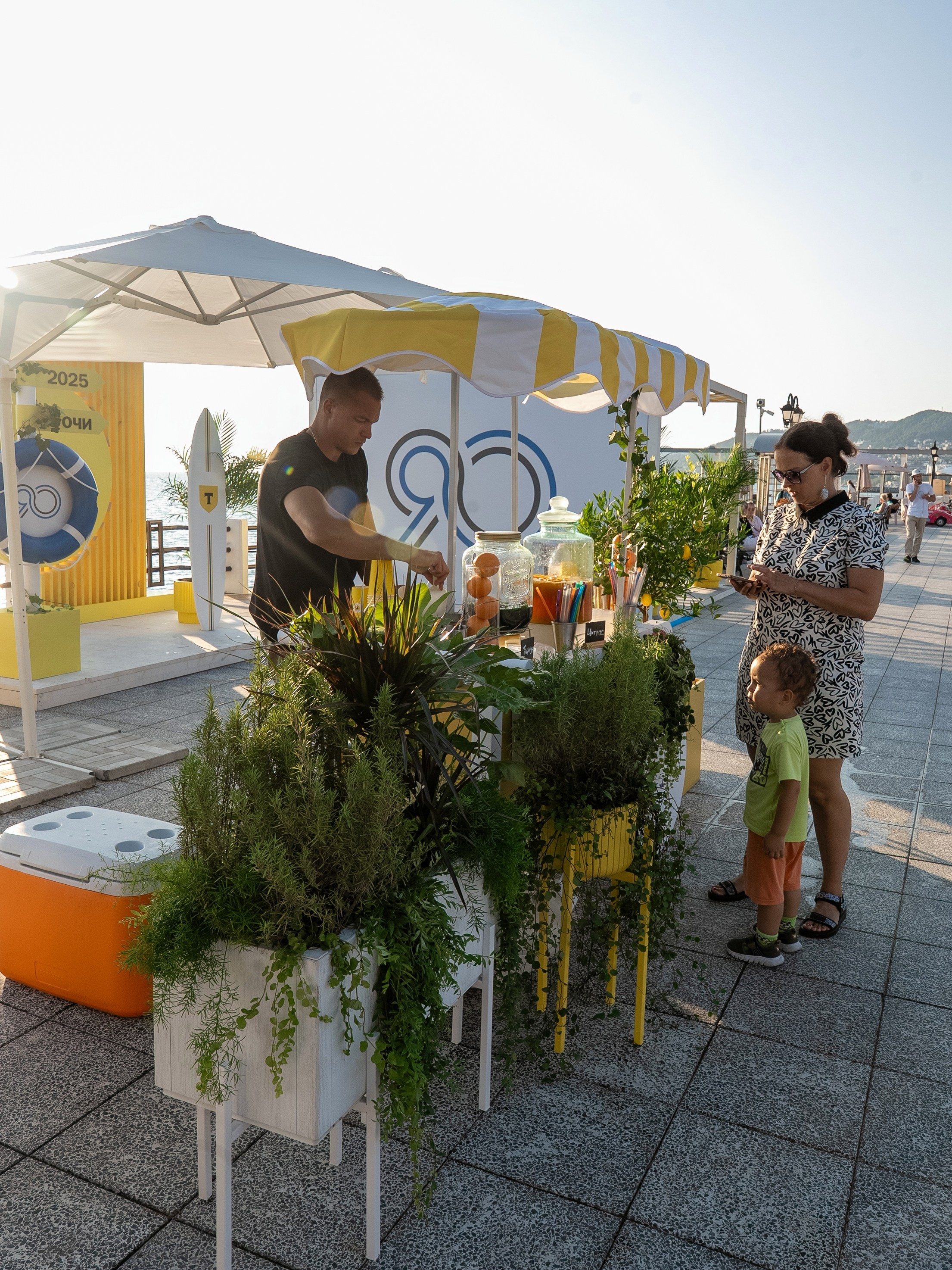 Норникель 90 лет празднование Дня Рождения в санатории Заполярье. Репортажный фотограф в Красной Поляне и Сочи Павлюченко Екатерина