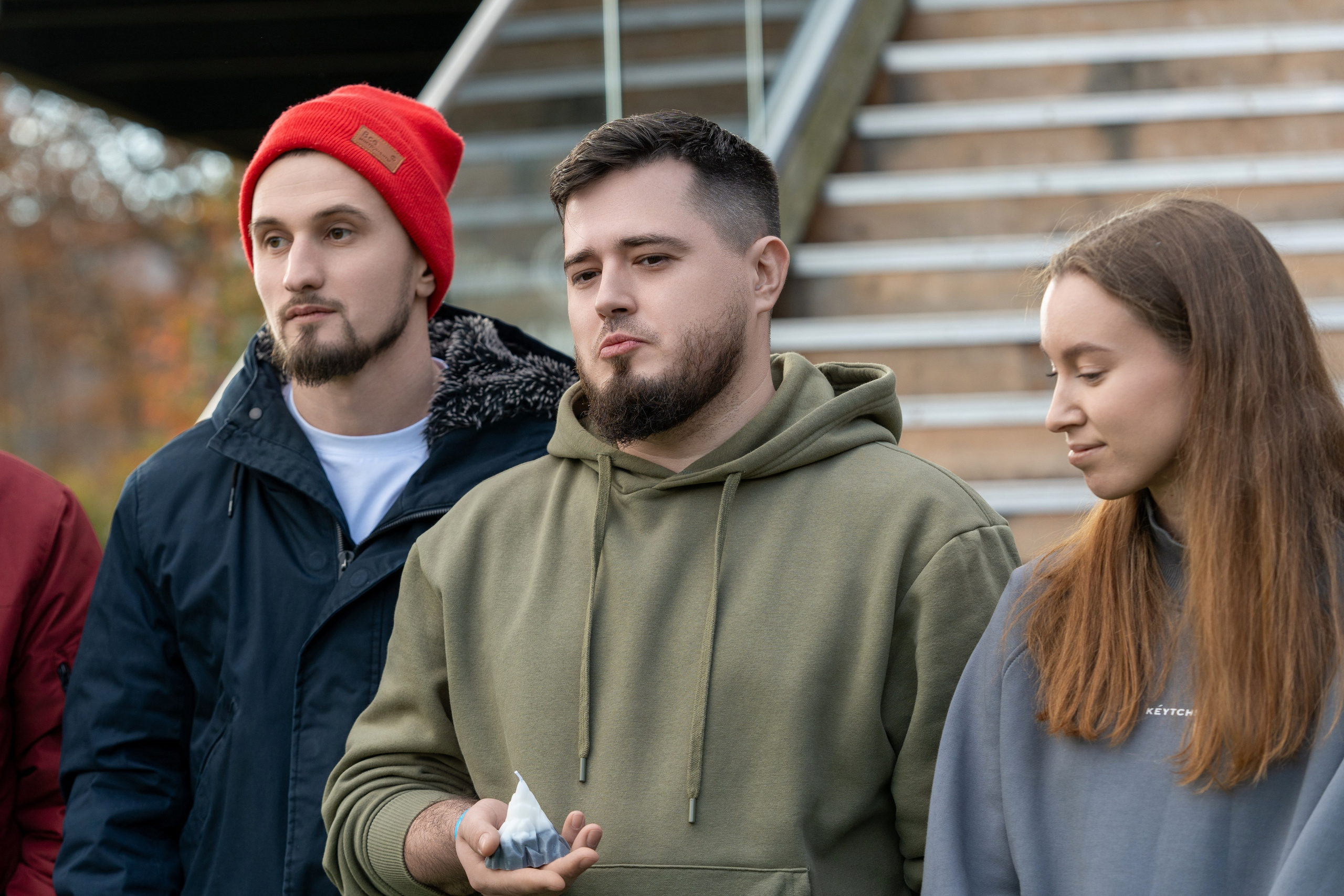 MICE мероприятие в Skypark. Репортажный фотограф в Красной Поляне и Сочи Павлюченко Екатерина