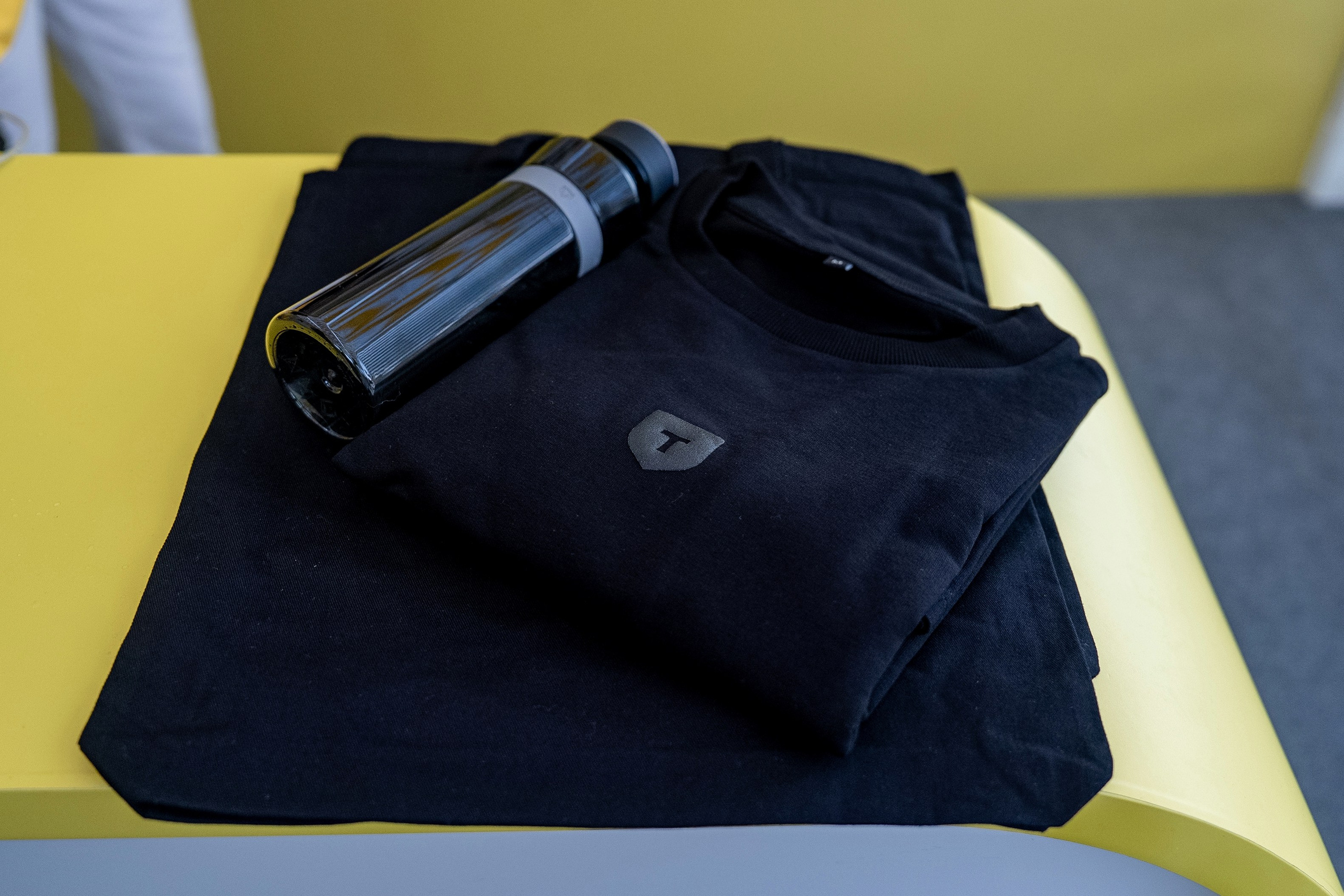 Норникель 90 лет празднование Дня Рождения в санатории Заполярье. Репортажный фотограф в Красной Поляне и Сочи Павлюченко Екатерина