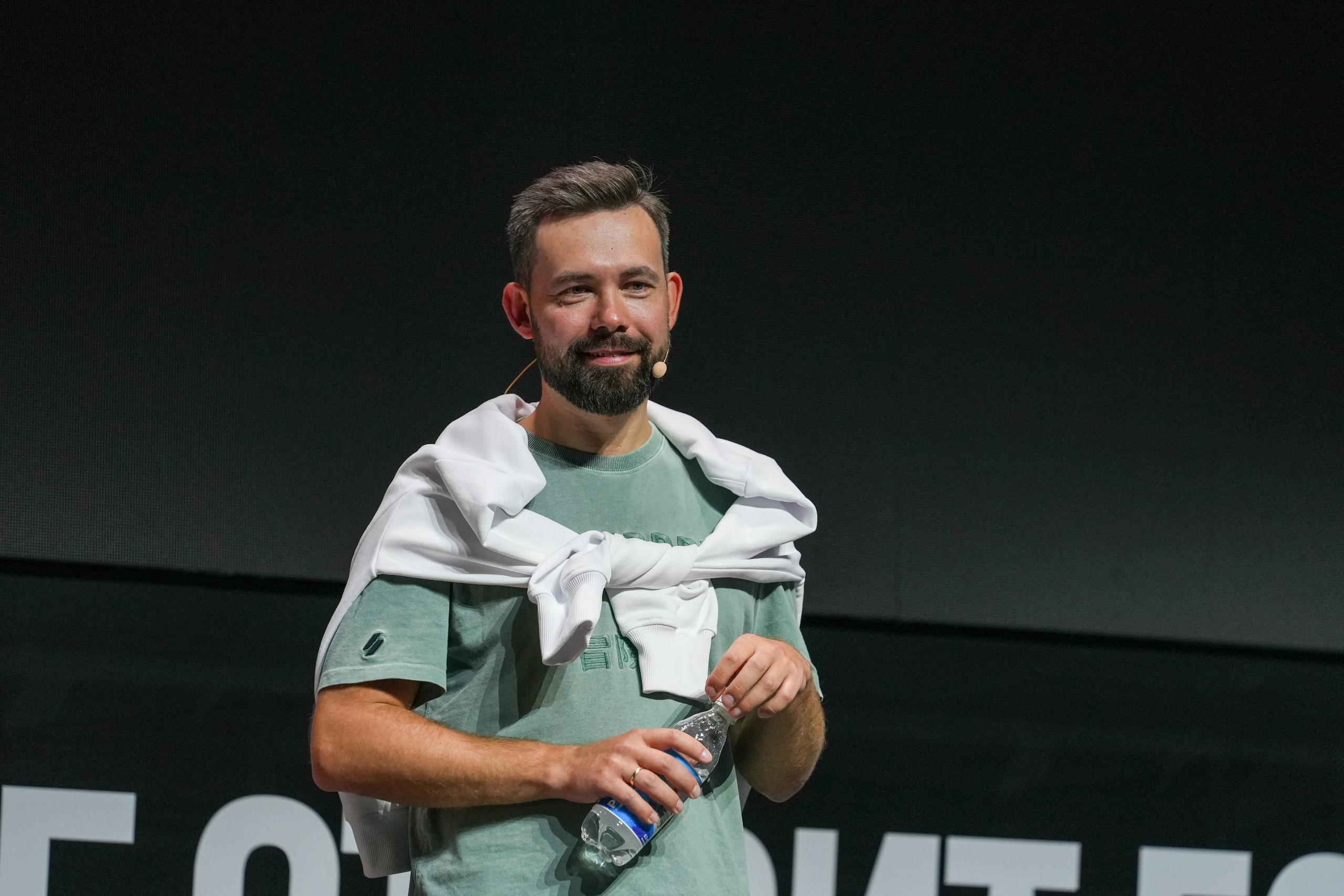 Фотоотчет для Авито Недвижимость. Репортажный фотограф в Красной Поляне и Сочи Павлюченко Екатерина