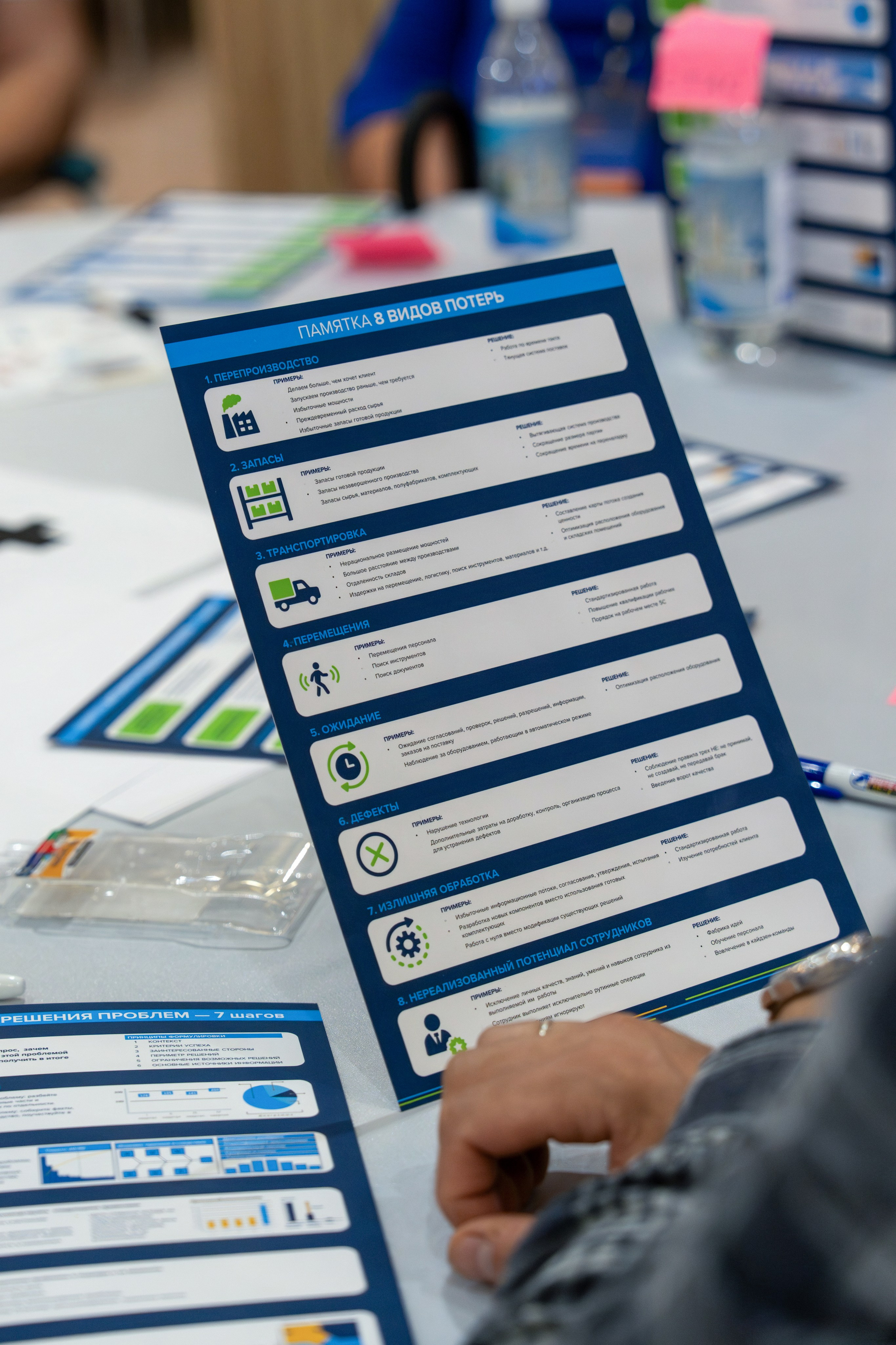 Форум развития 2024 ЕвроХим. Репортажный фотограф в Красной Поляне и Сочи Павлюченко Екатерина