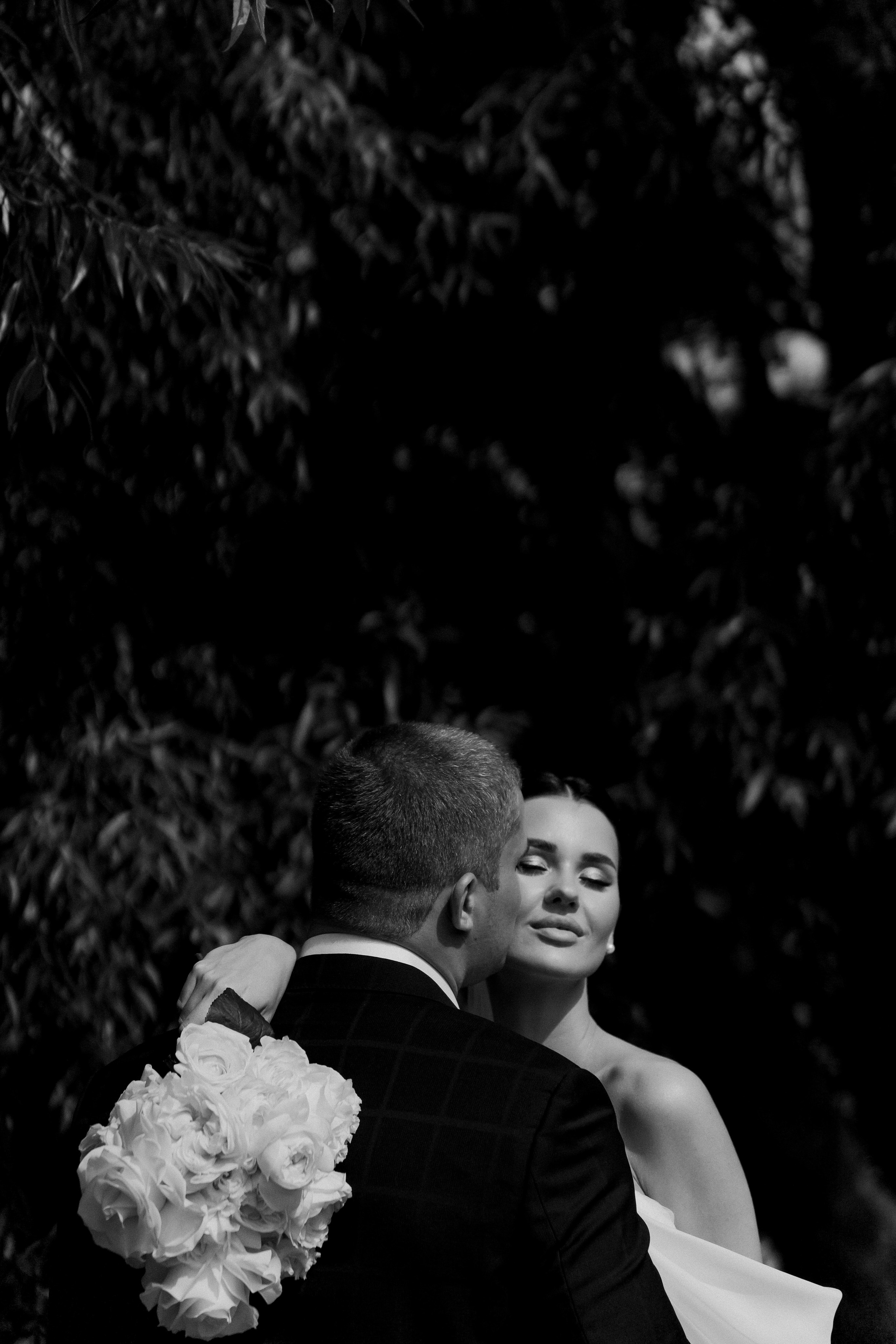 IT MAKES SENSE. Свадебный фотограф Марина Бобкова в Липецке, Воронеже, Москва