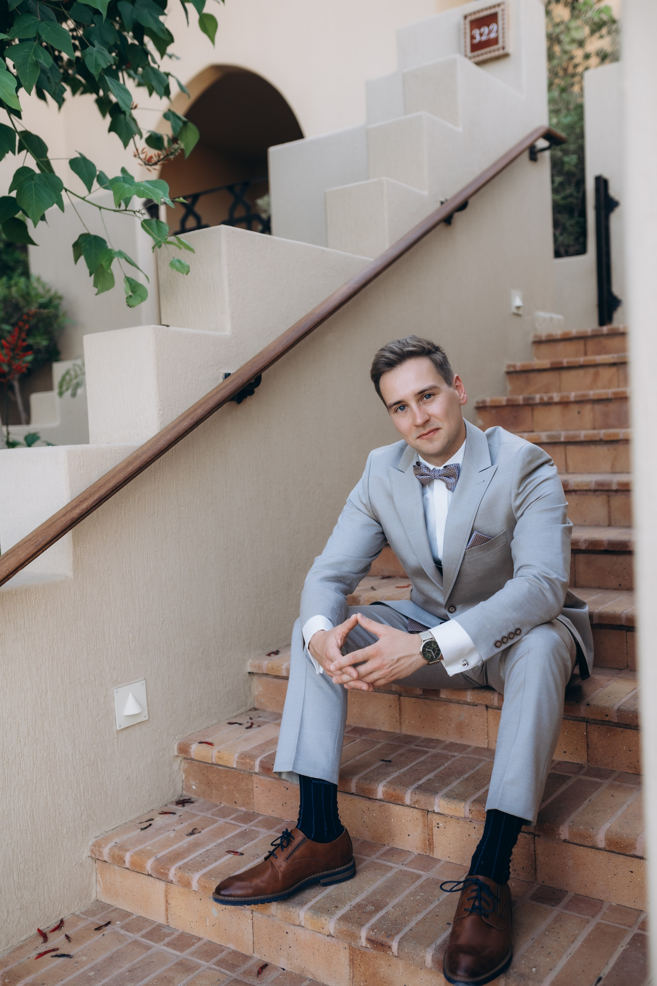 WeddingFourSeasonsSharmElSheikh. Wedding and family photographer in Egypt Natalia Matlina