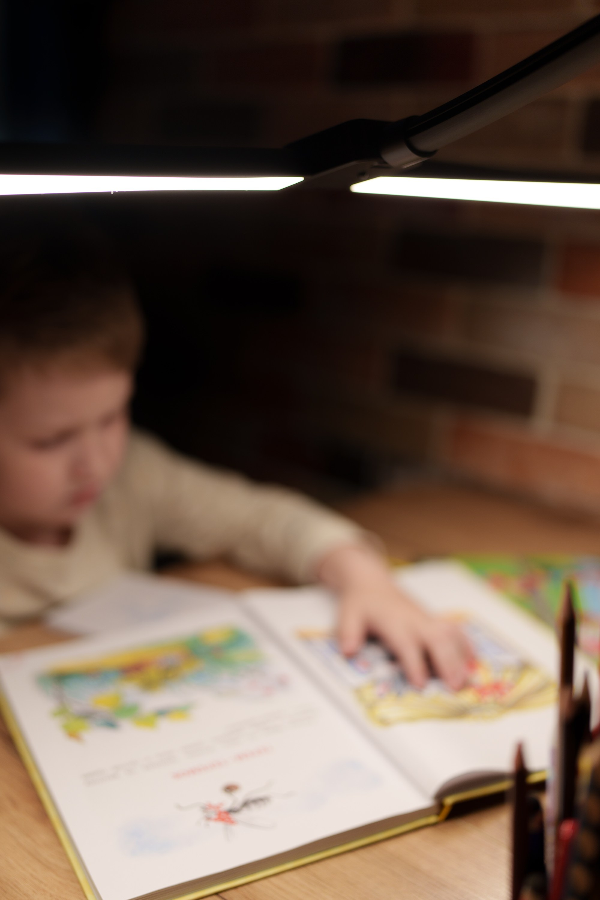 Предметка. Фотограф. Москва