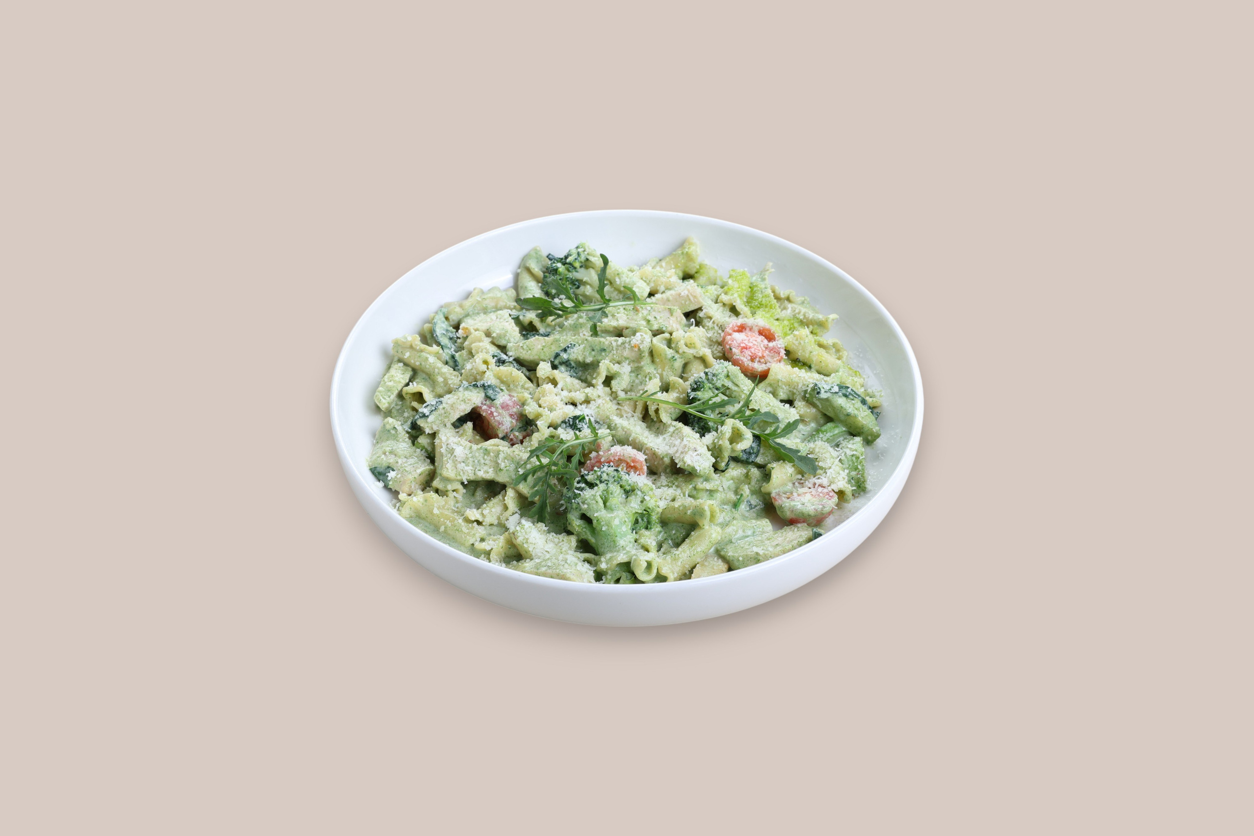 OREGANO. Фуд-фотография и гастровизуал